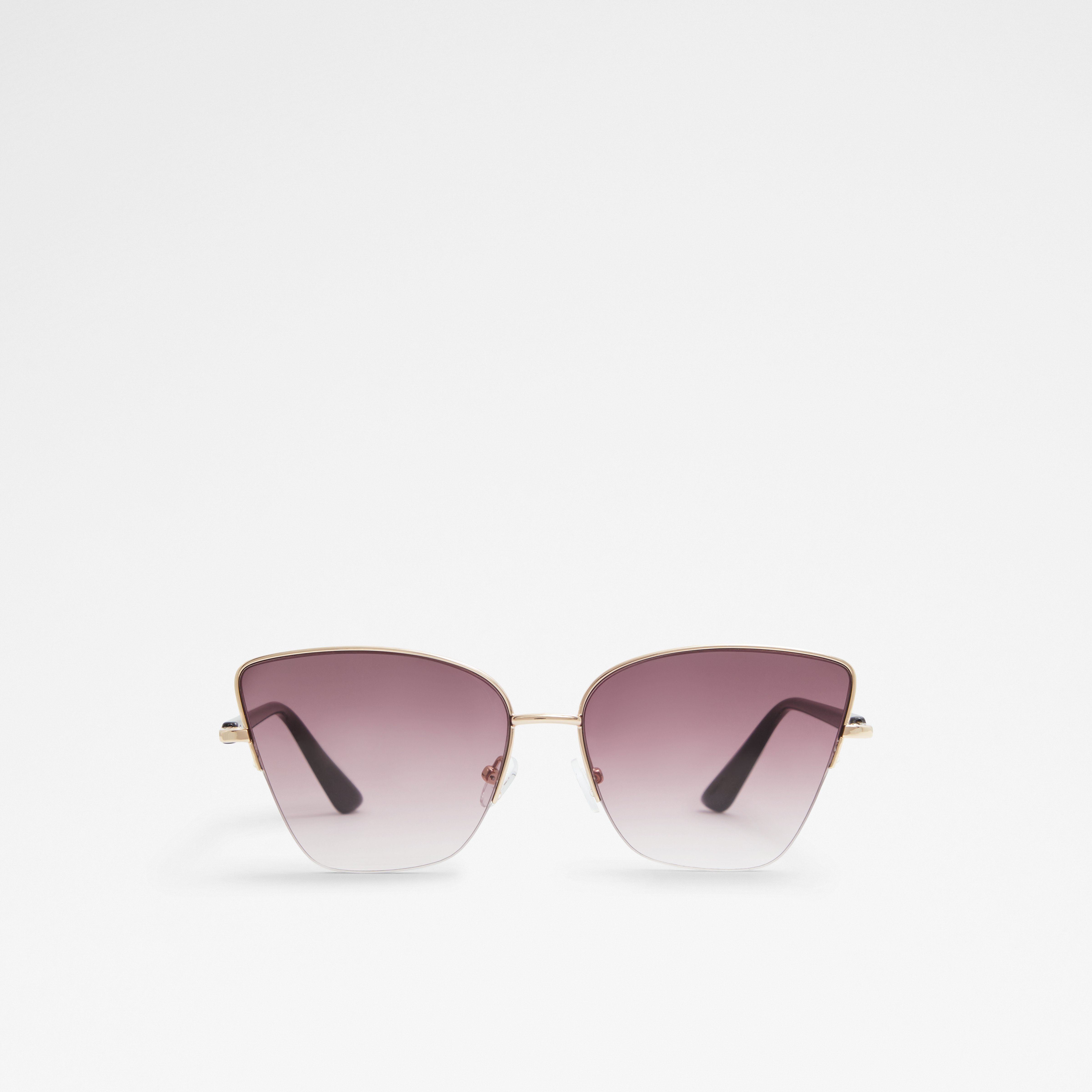 Aldo Glasses Adalwine - Women