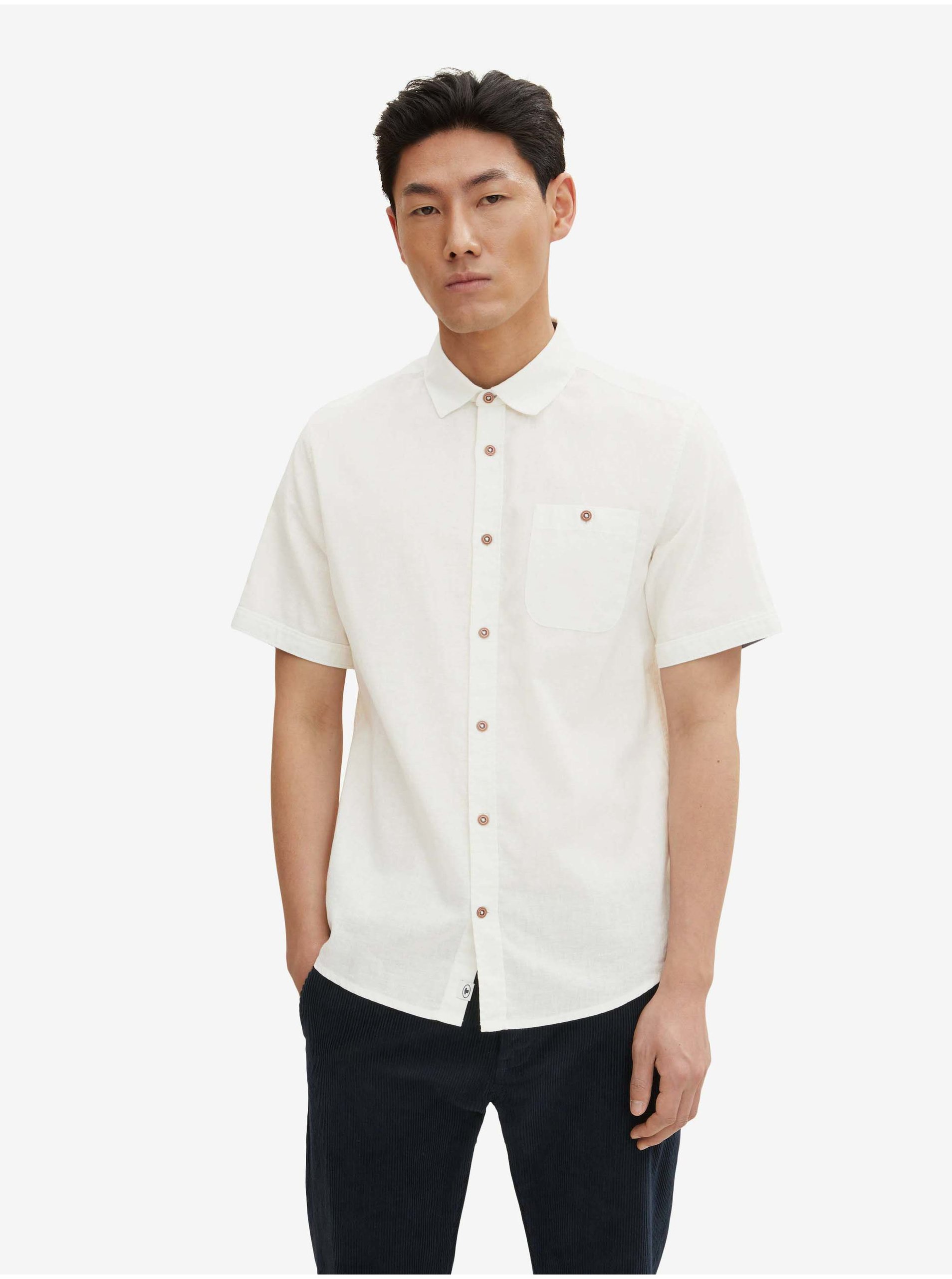 white-men-s-shirt-with-linen-tom-tailor-men-s