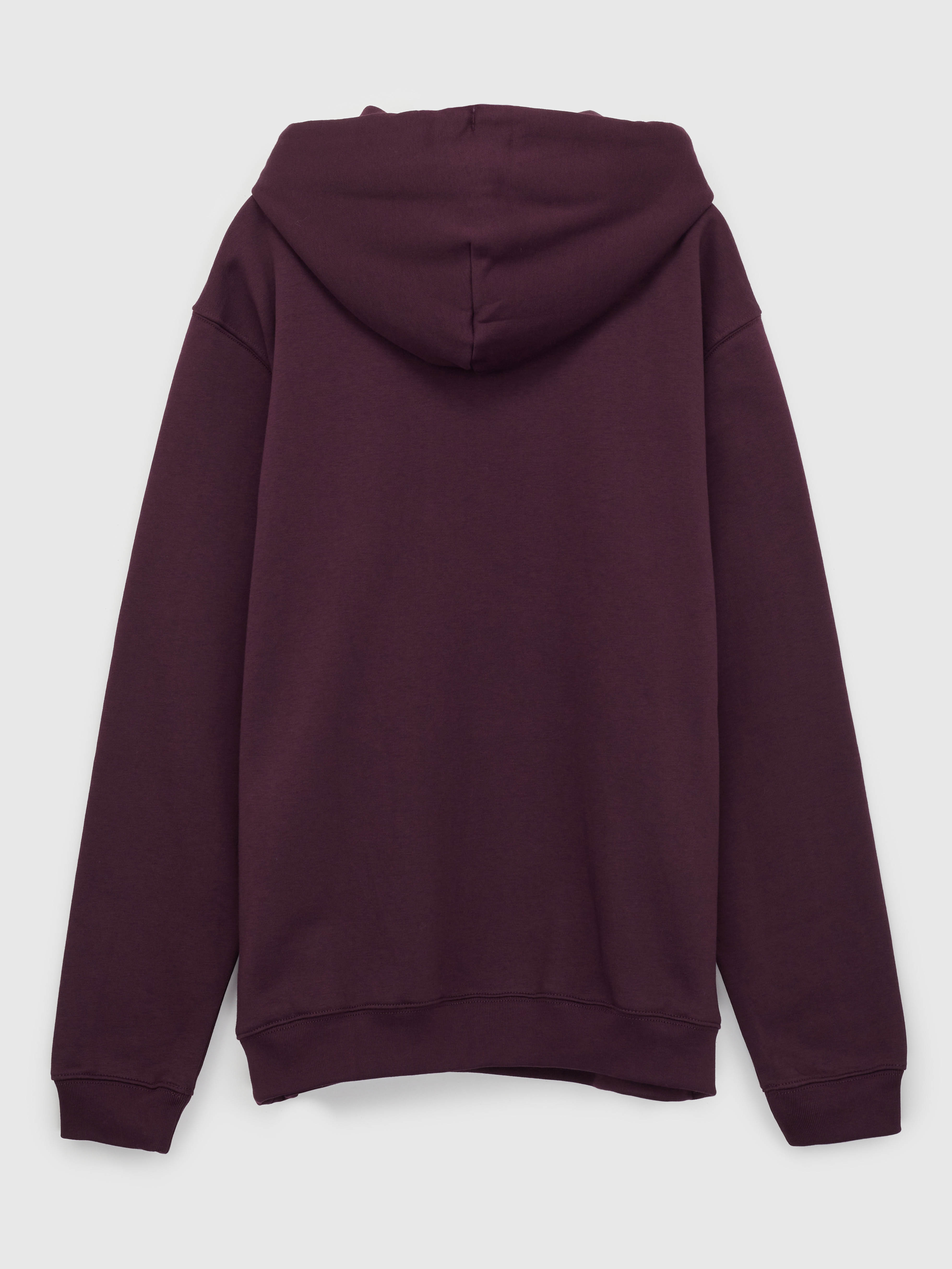 GAP Sweatshirt with logo - Men's