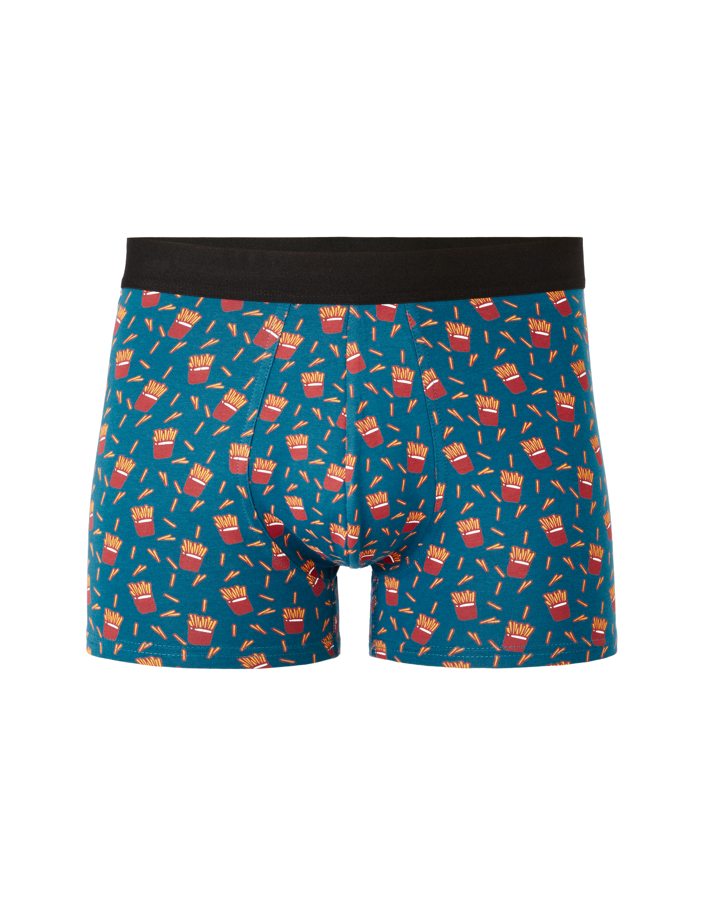 Celio Jibofrite Boxers - Men's