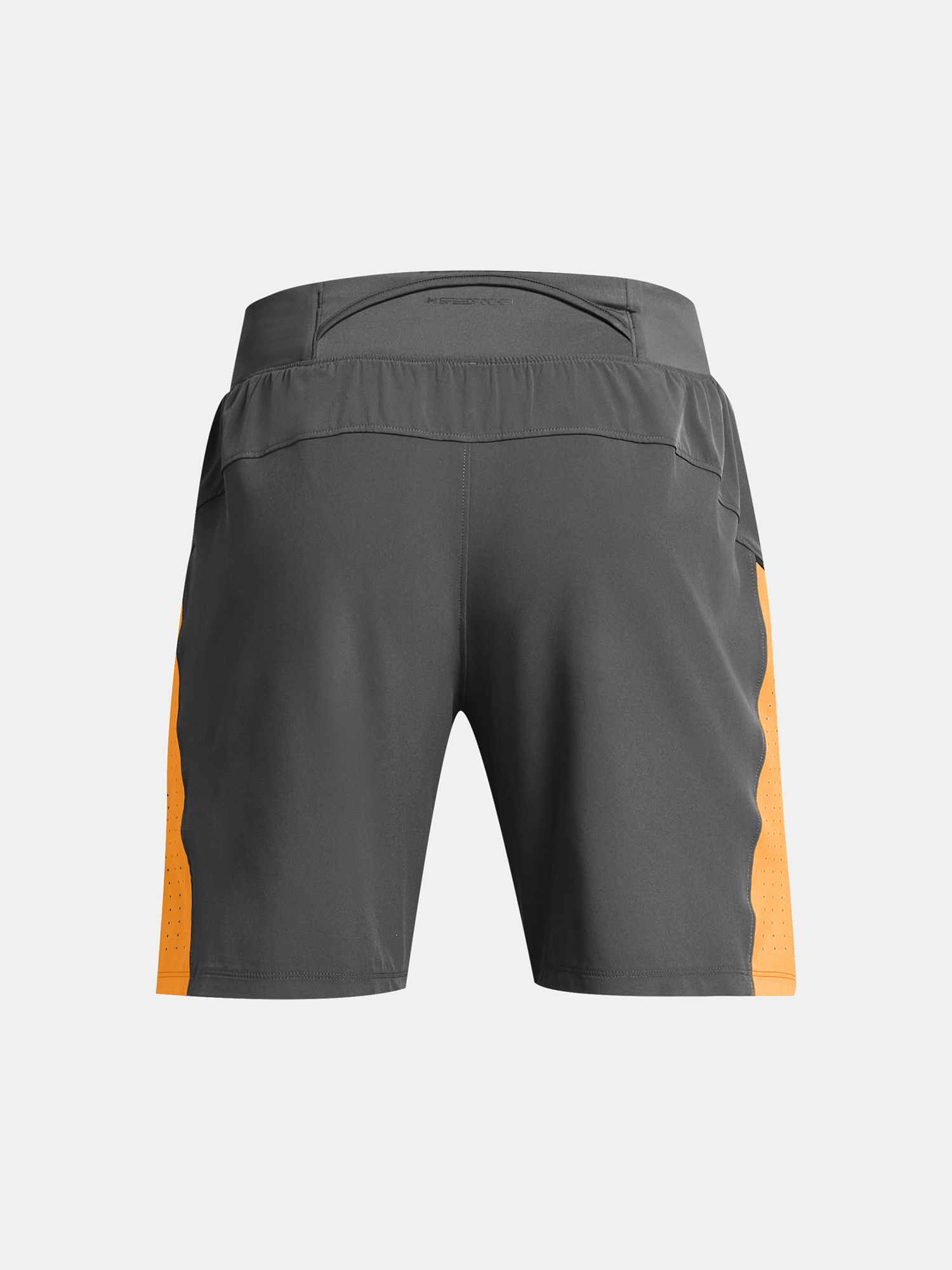 pentru barbati Under Armour - gri