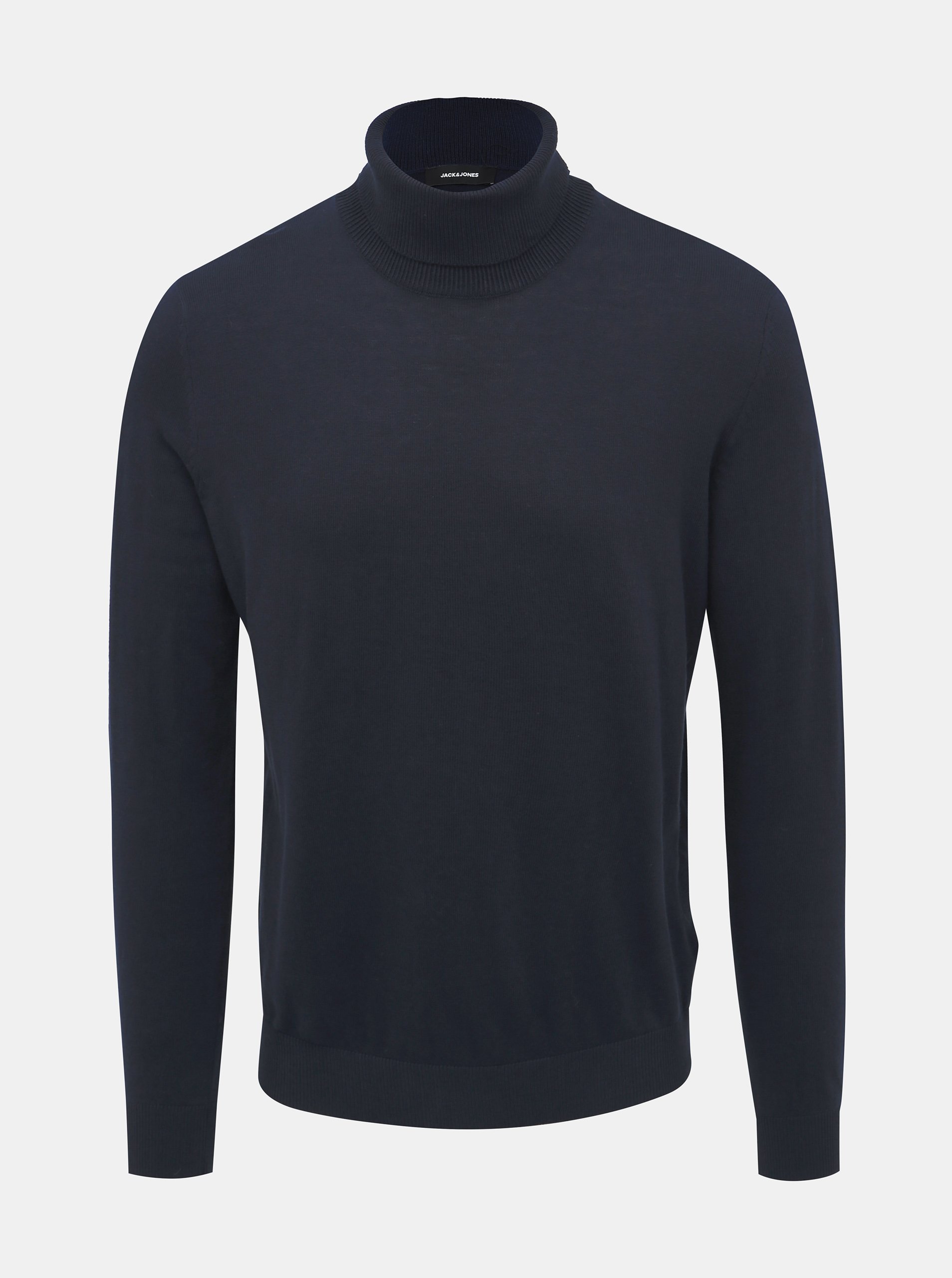 dark-blue-basic-turtleneck-jack-jones-emil-men