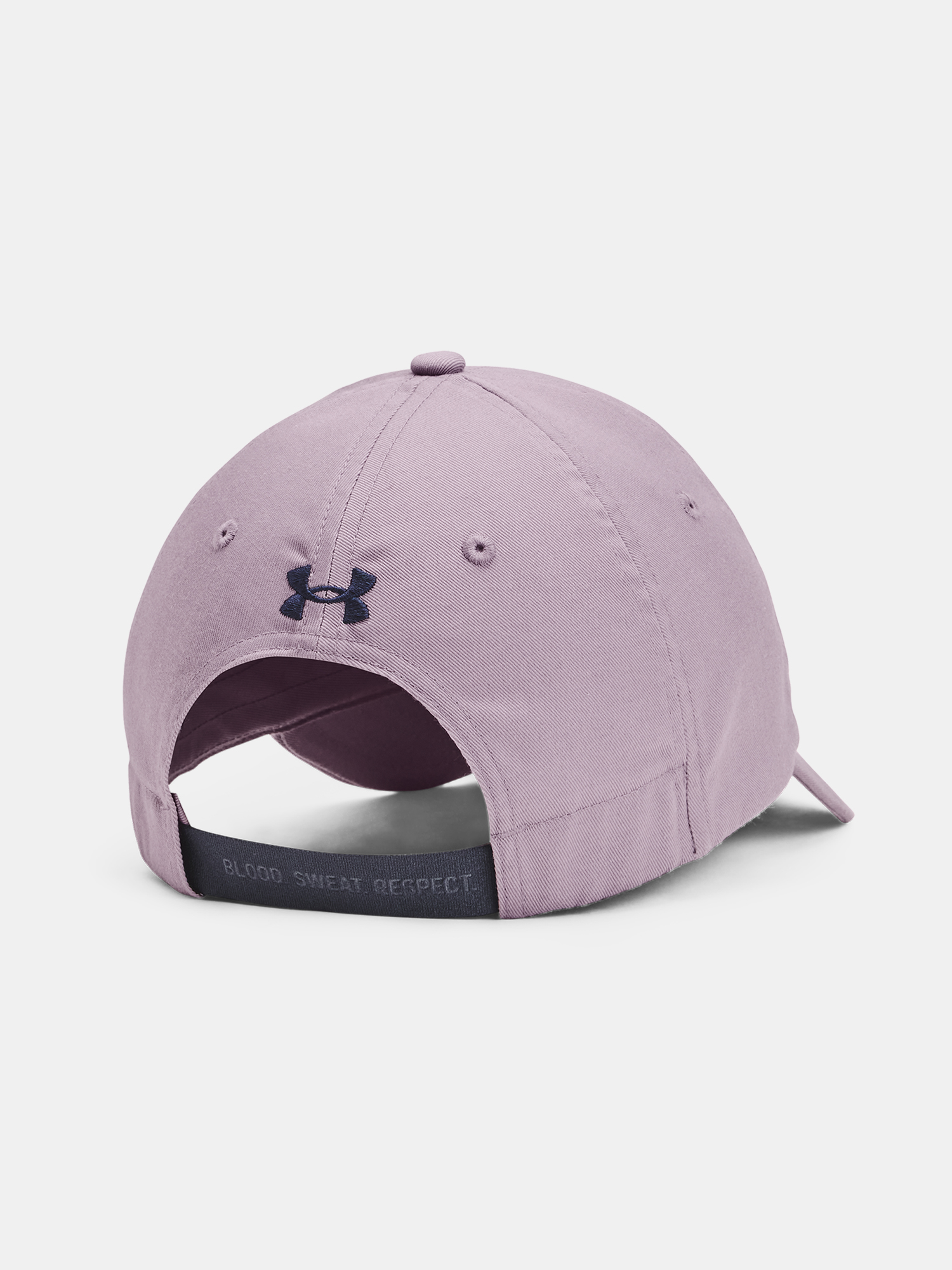 Under Armour Cap W&#039;s Project Rock-PPL - Women&#039;s