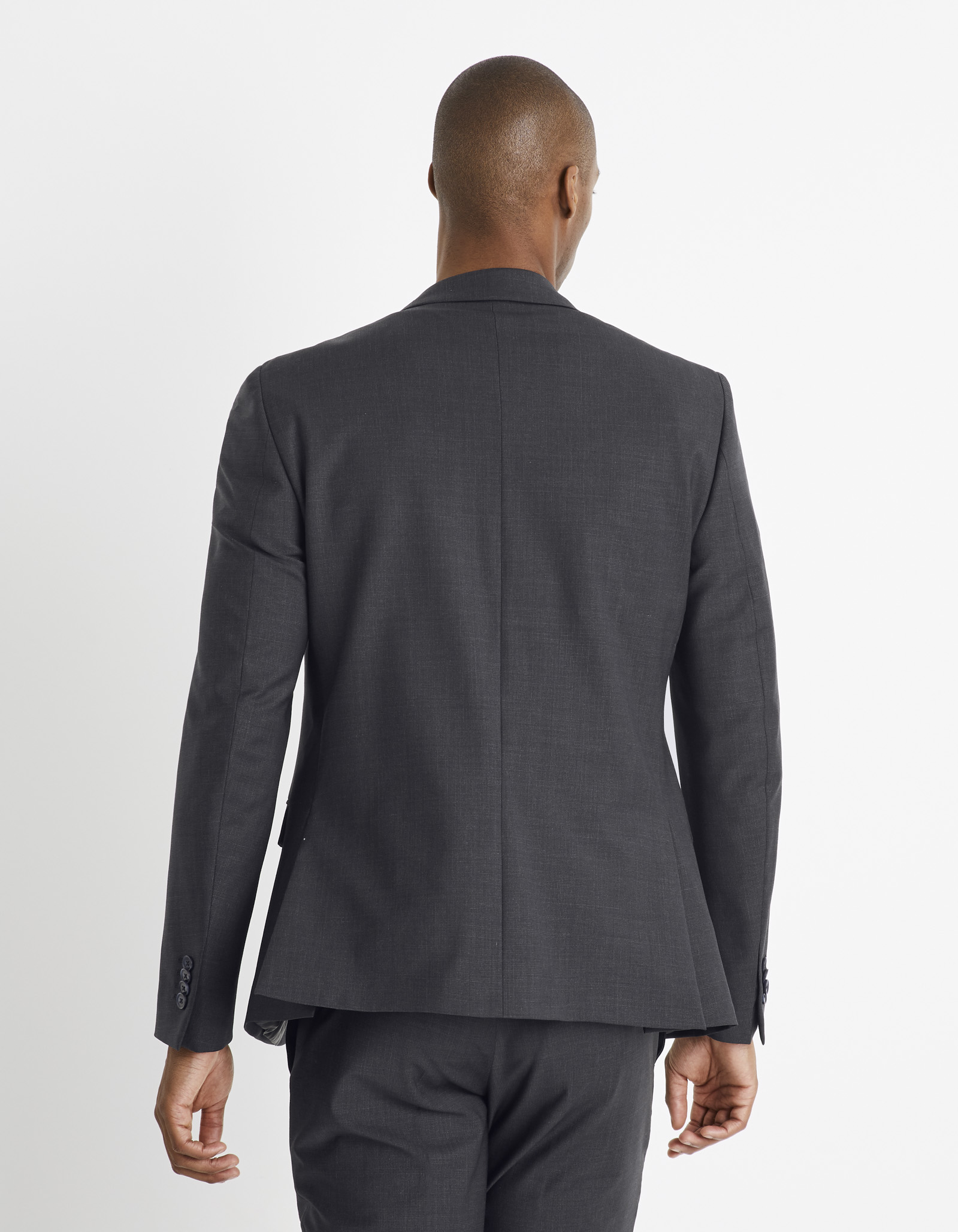 Sacou de damă Celio Culexus