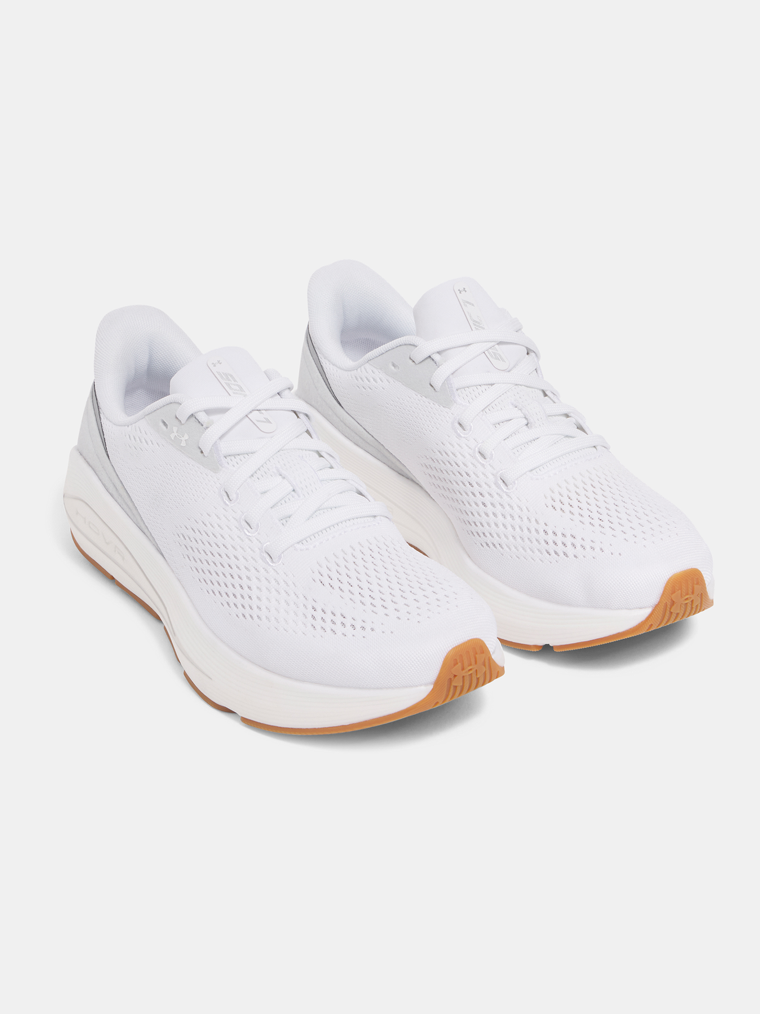 Women's shoes Under Armour UA W Sonic 7 - Women's