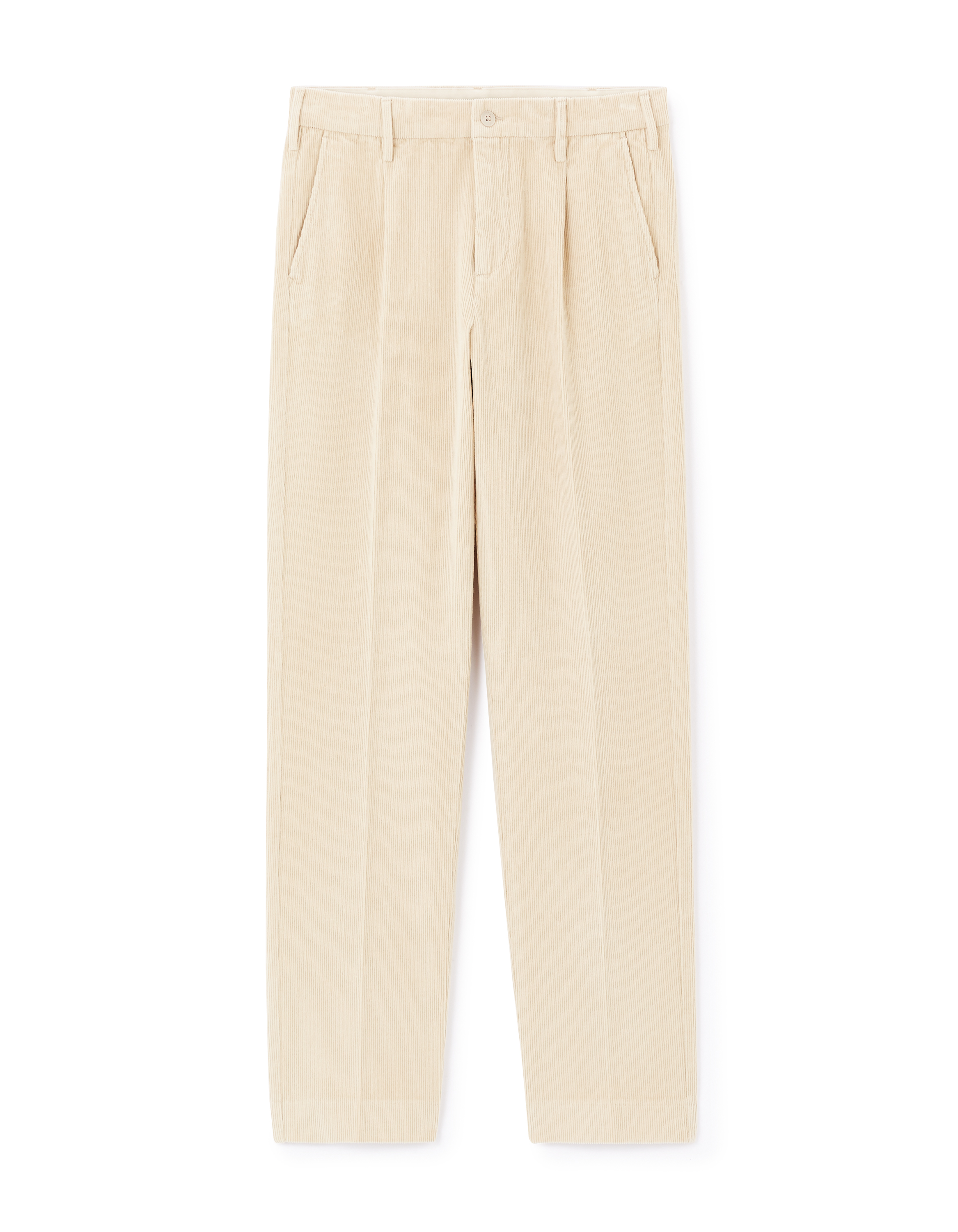 Celio Jojeff Pants - Men's