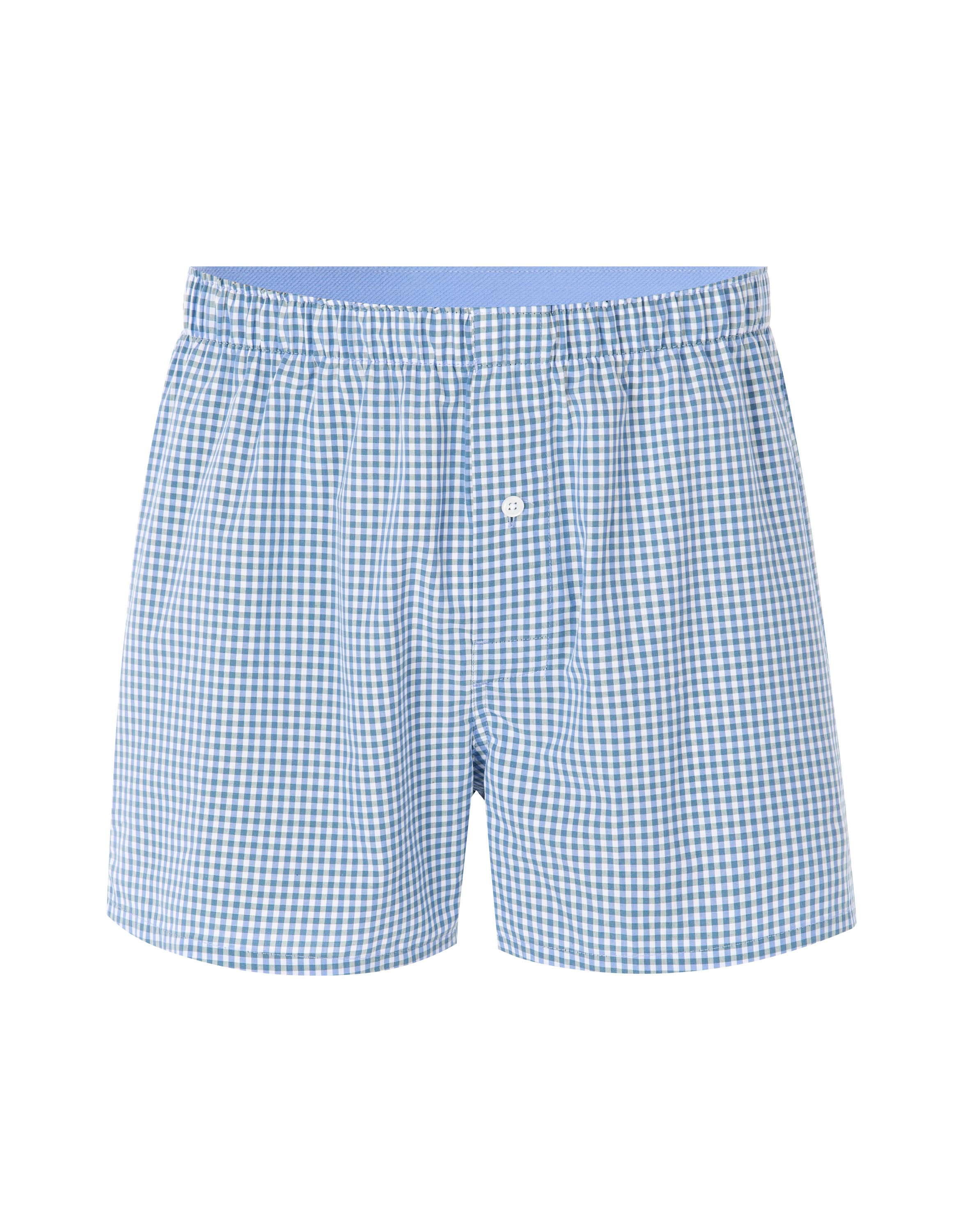 Celio Miwovic Briefs - Mens