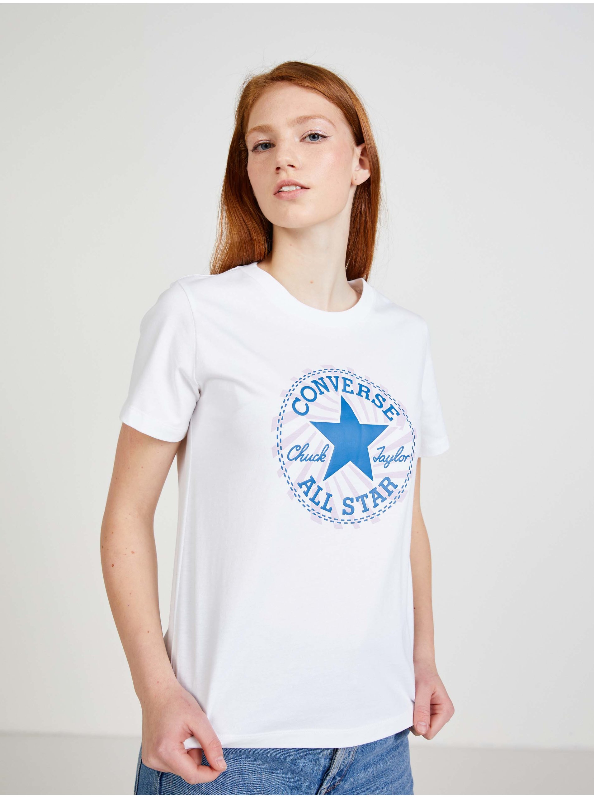 converse-white-women-s-t-shirt-women-s