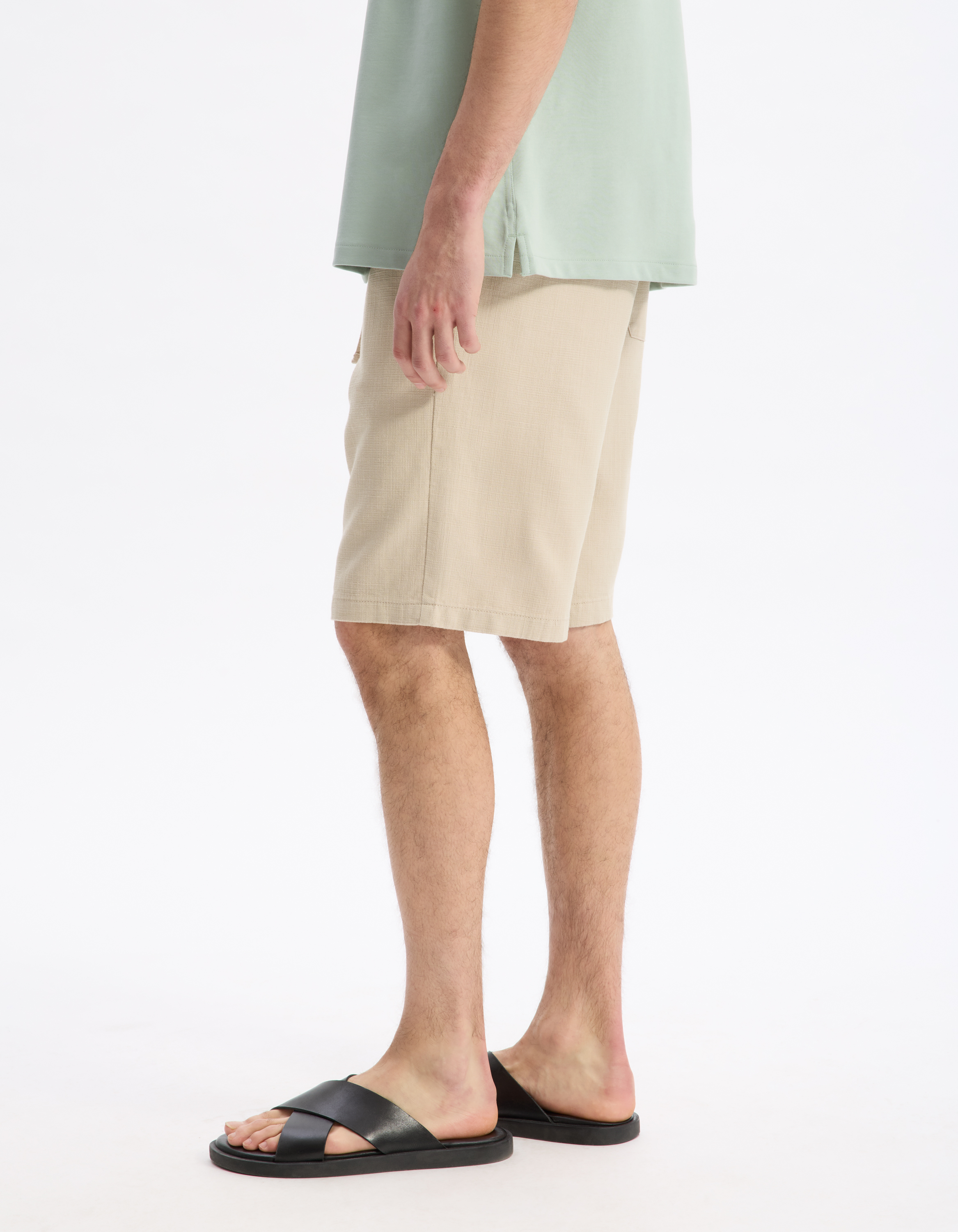 Celio Lorusticbm Shorts - Men&#039;s
