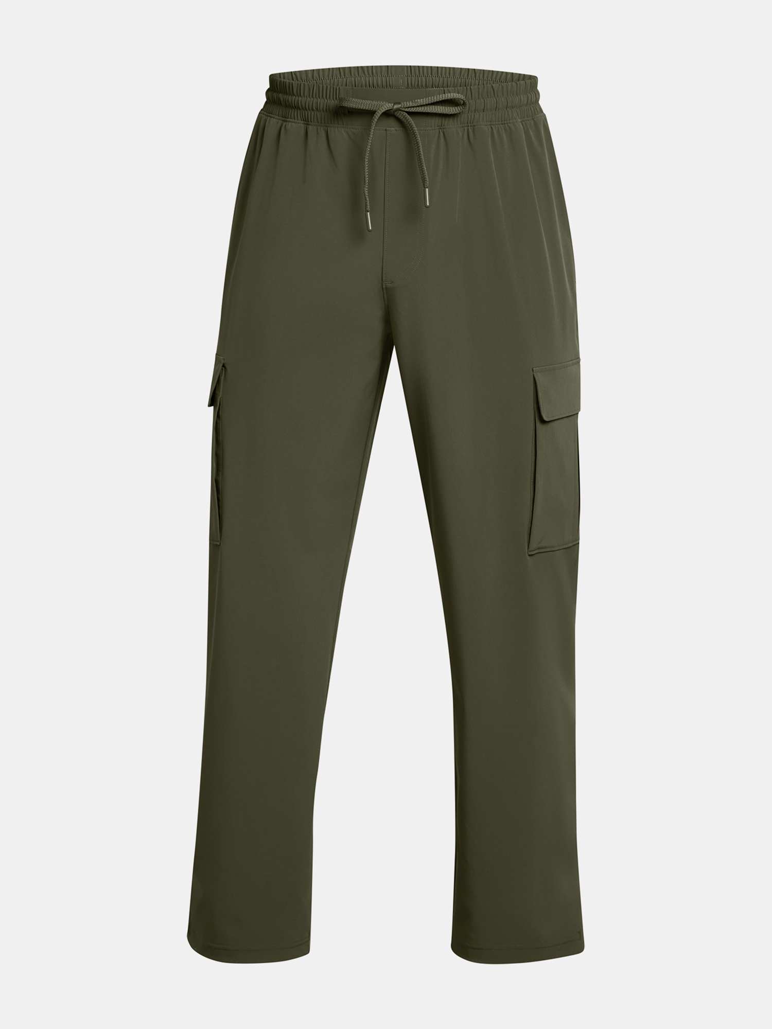 Under Armour Men&#039;s UA Vibe Woven Cargo Pants - Men
