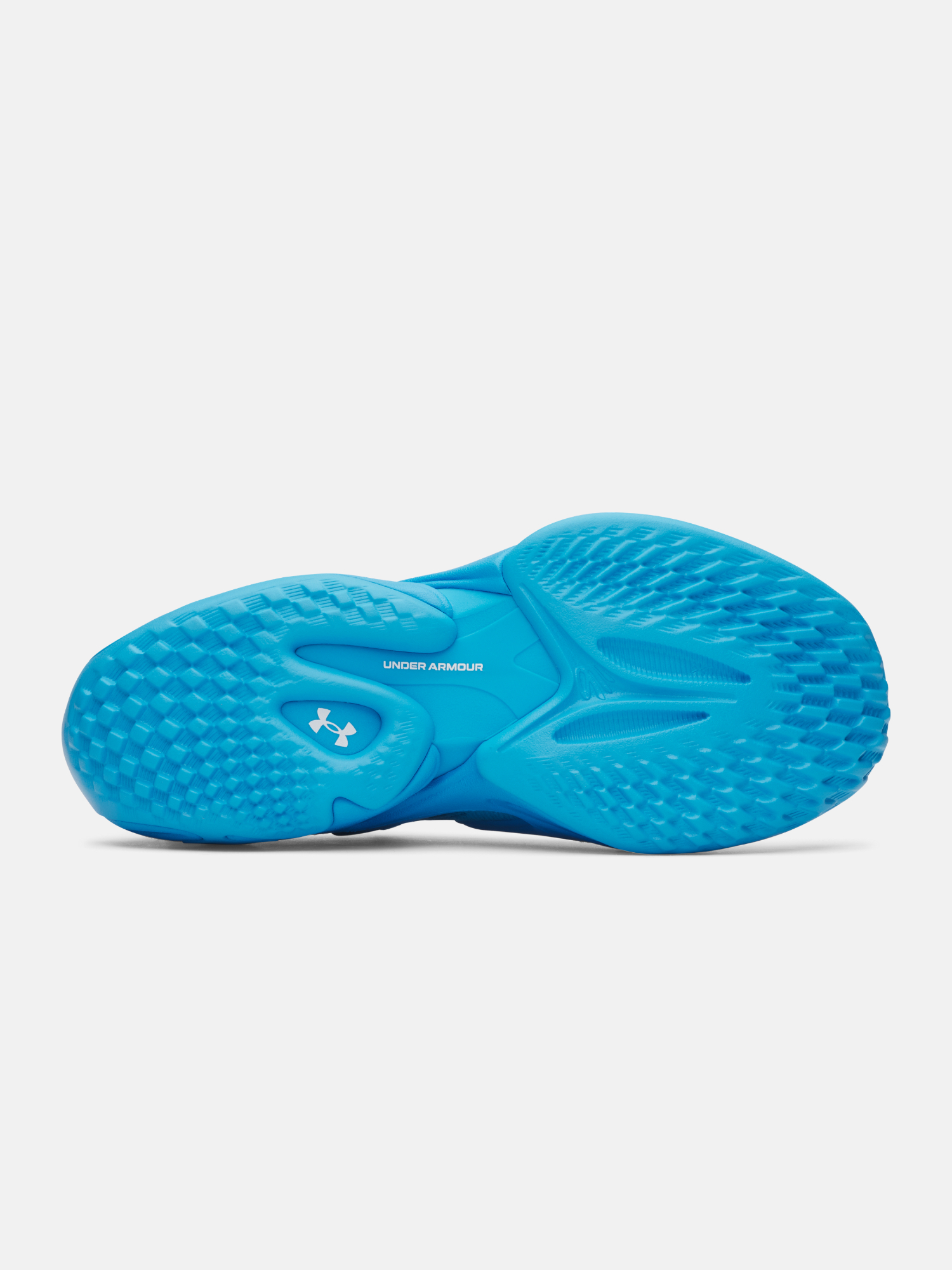 Unisex tenisky Under Armour CURRY 13