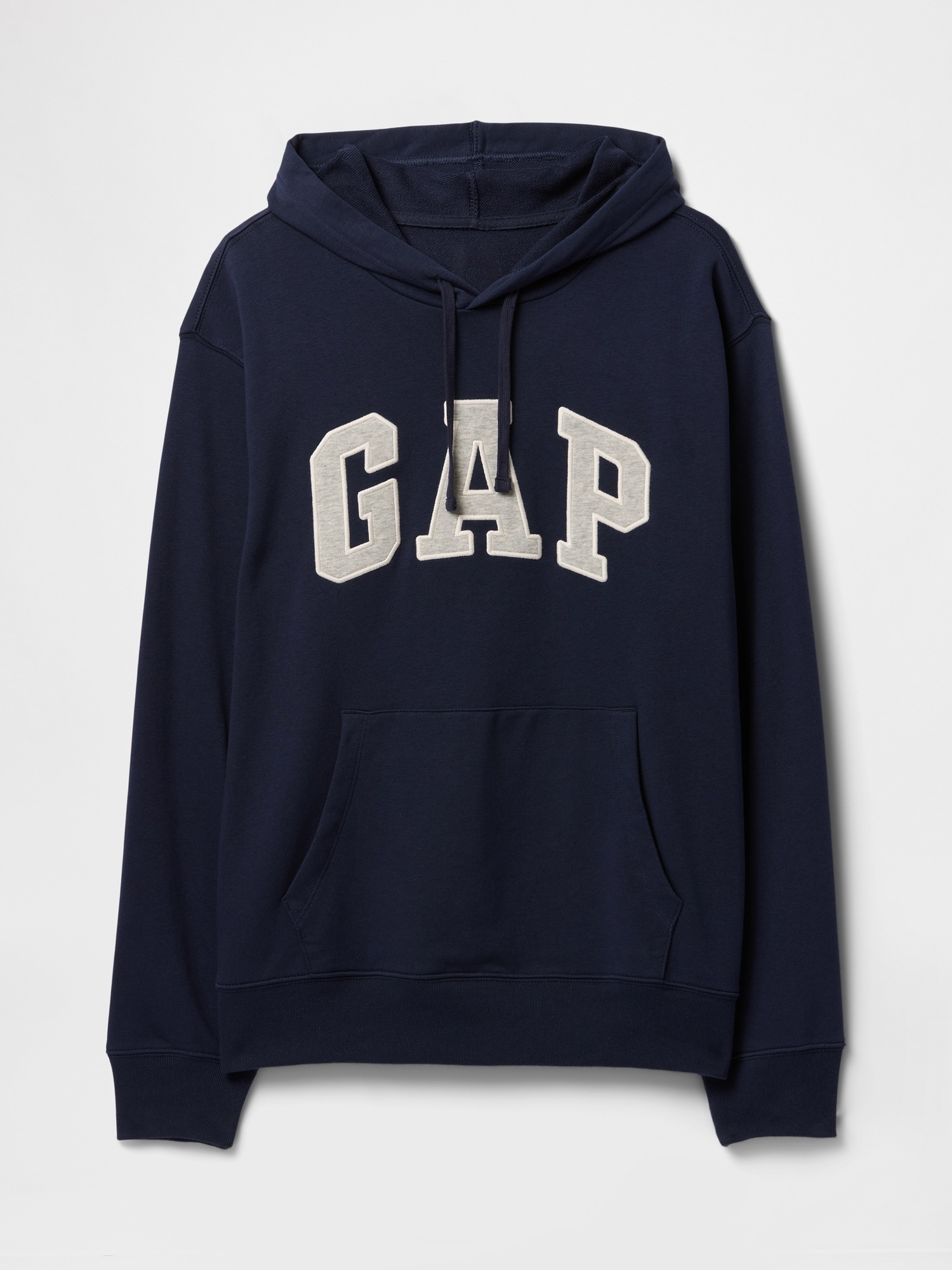 GAP Sweatshirt with logo - Men&#039;s