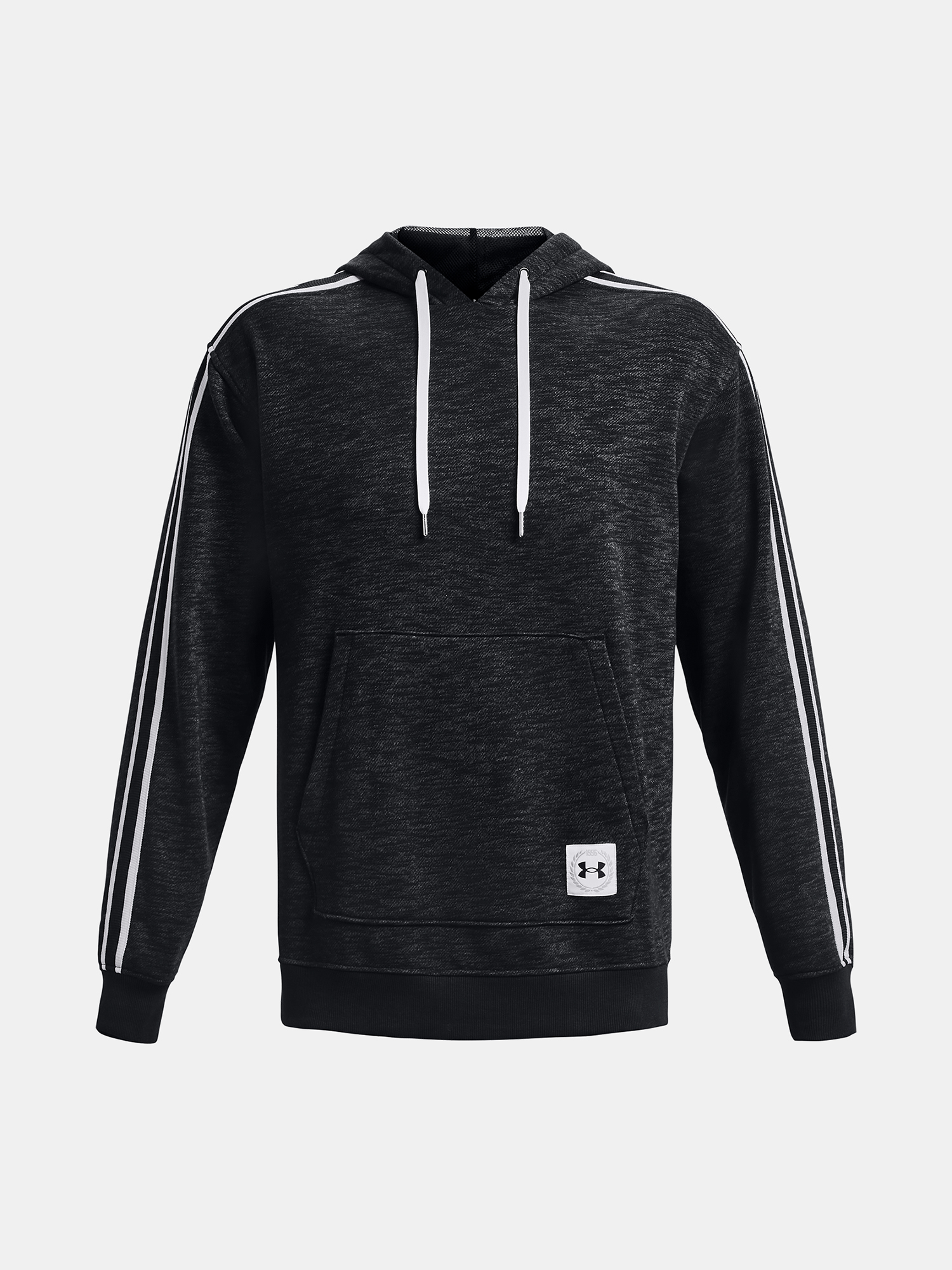 Pánska mikina Under Armour