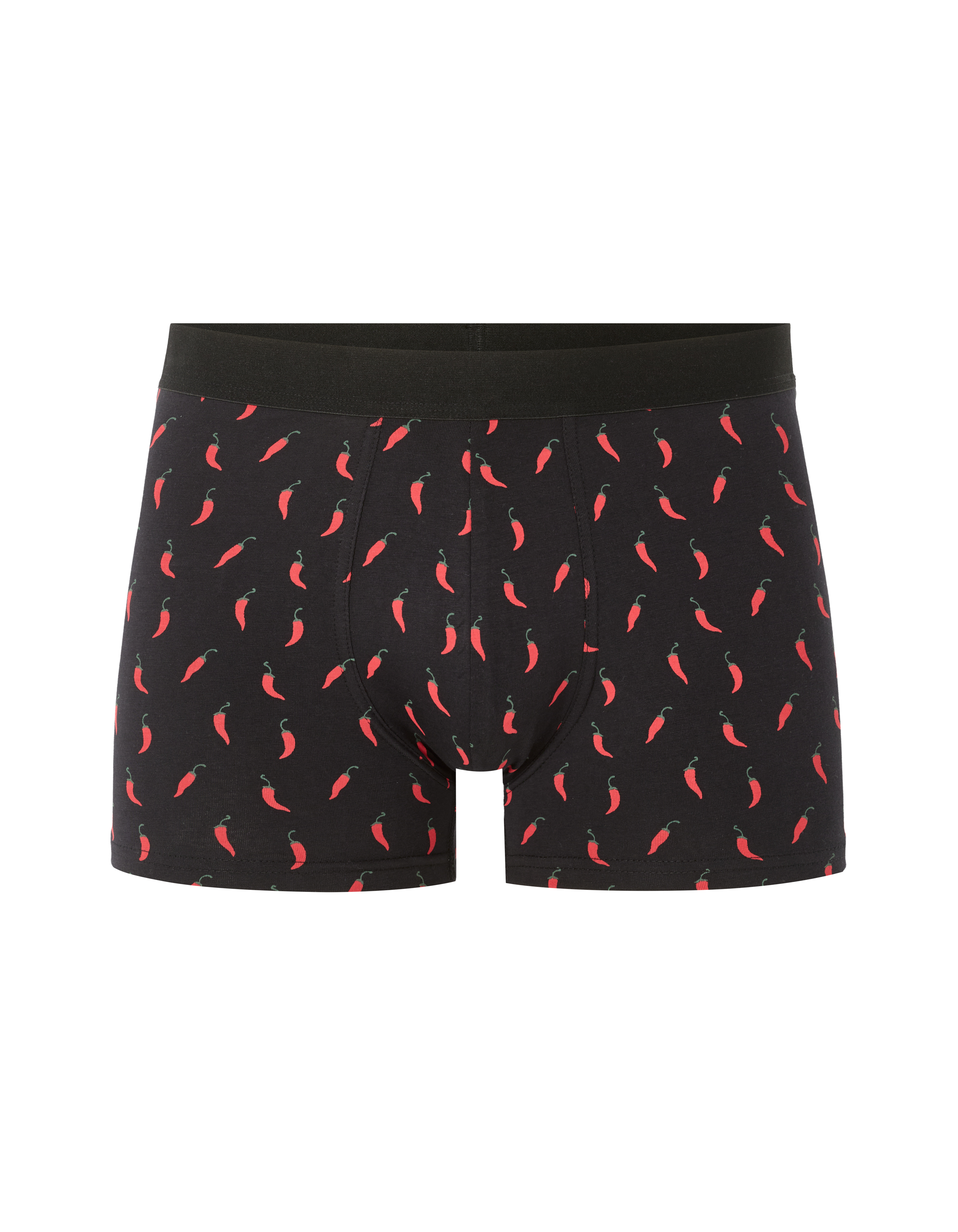 Celio Nibopepper boxerky