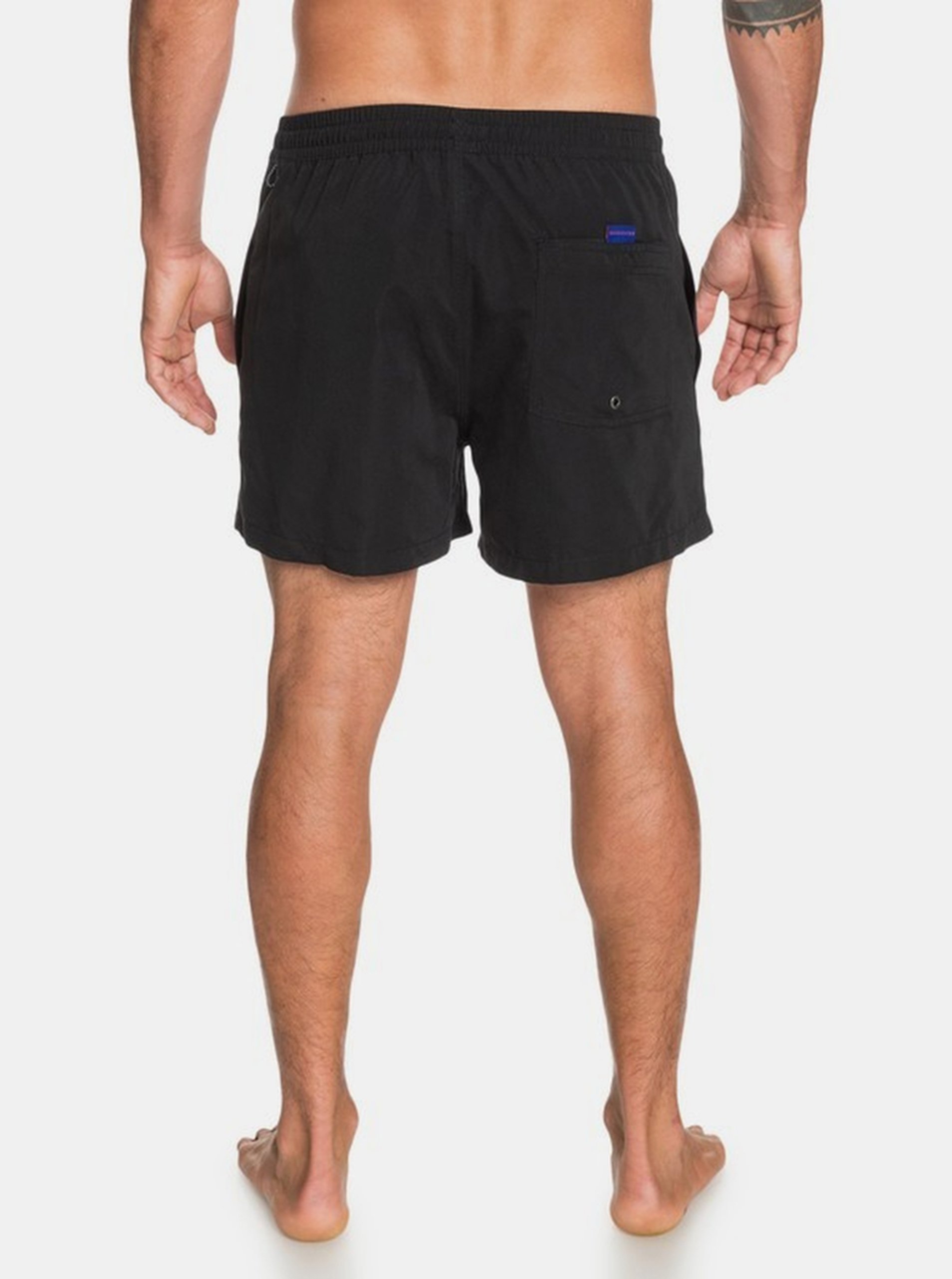 Pantaloni scurti de baie barbati Quiksilver Everyday