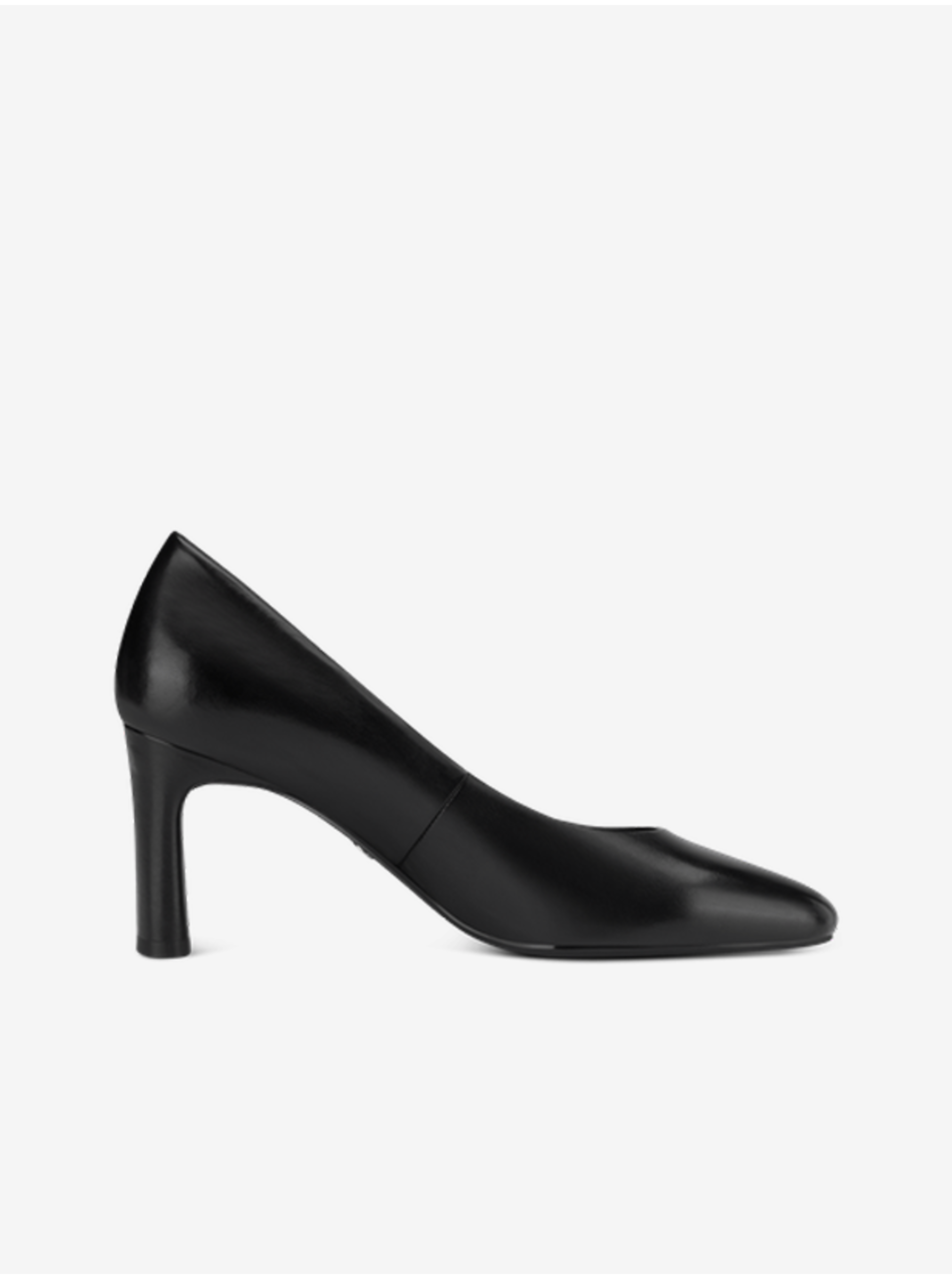 Pantofi dama, Tamaris