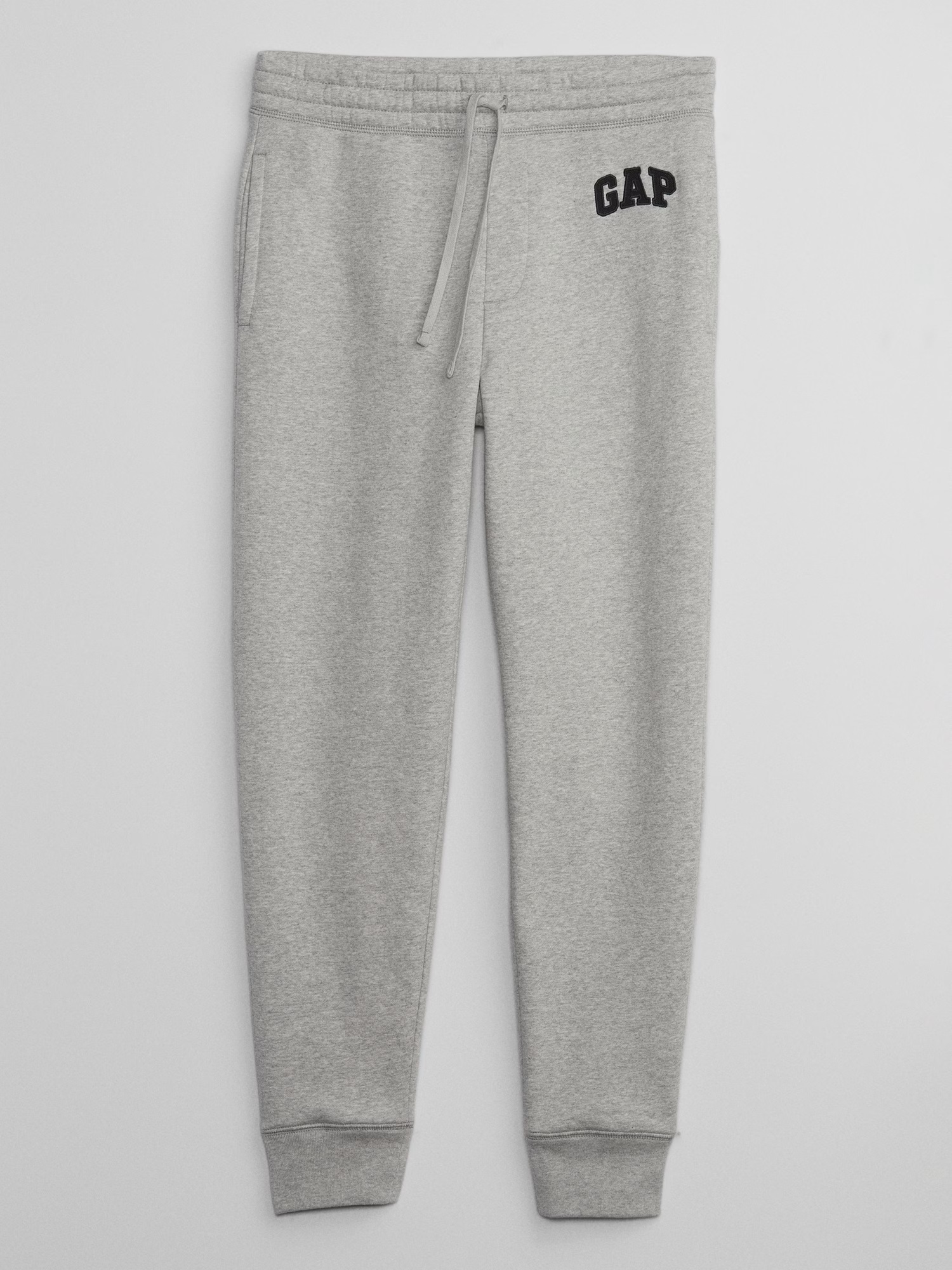 GAP Sweatpants - Men's
