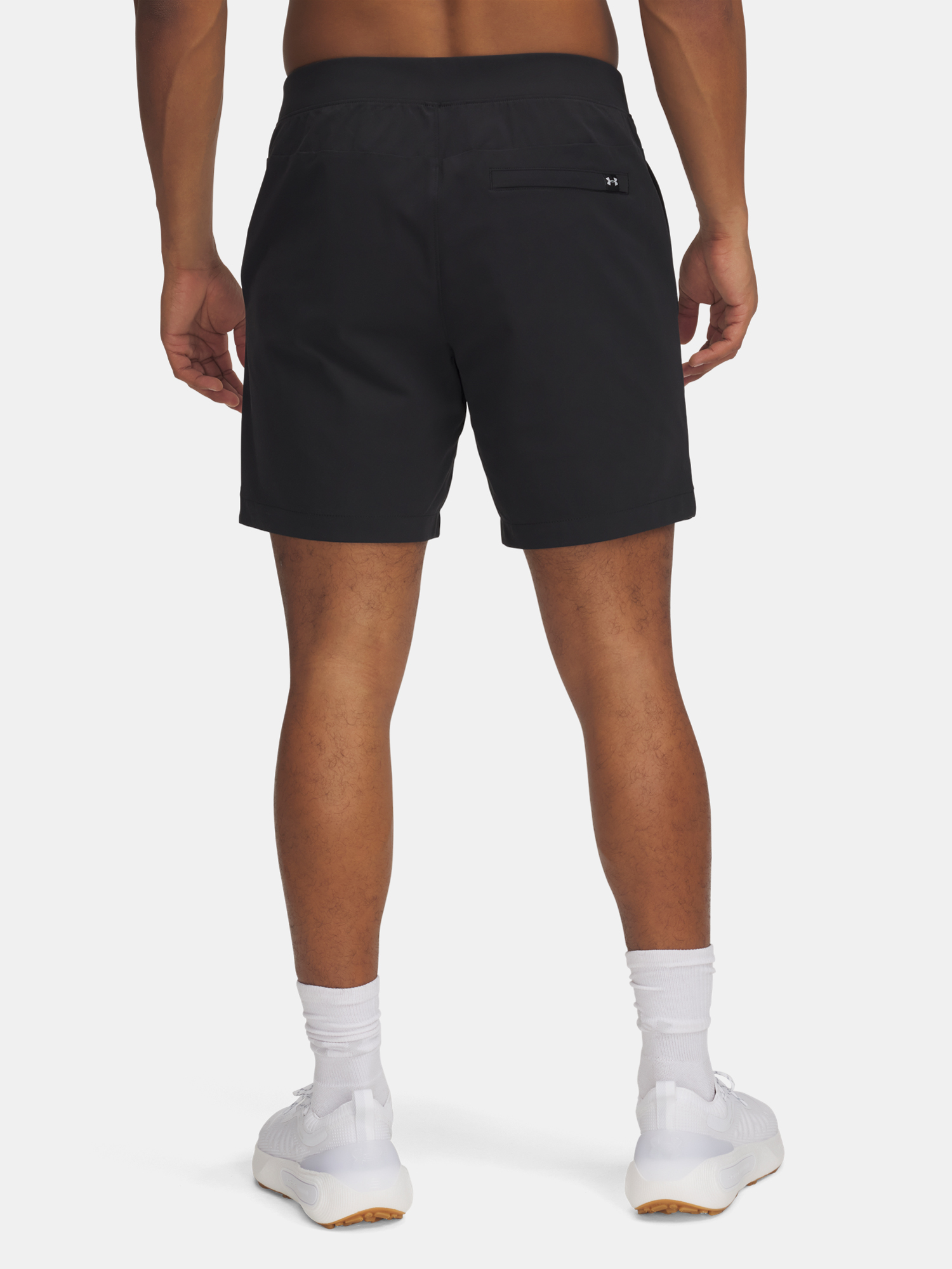 Men&#039;s shorts Under Armour UA Drive Pull-On Short - Men
