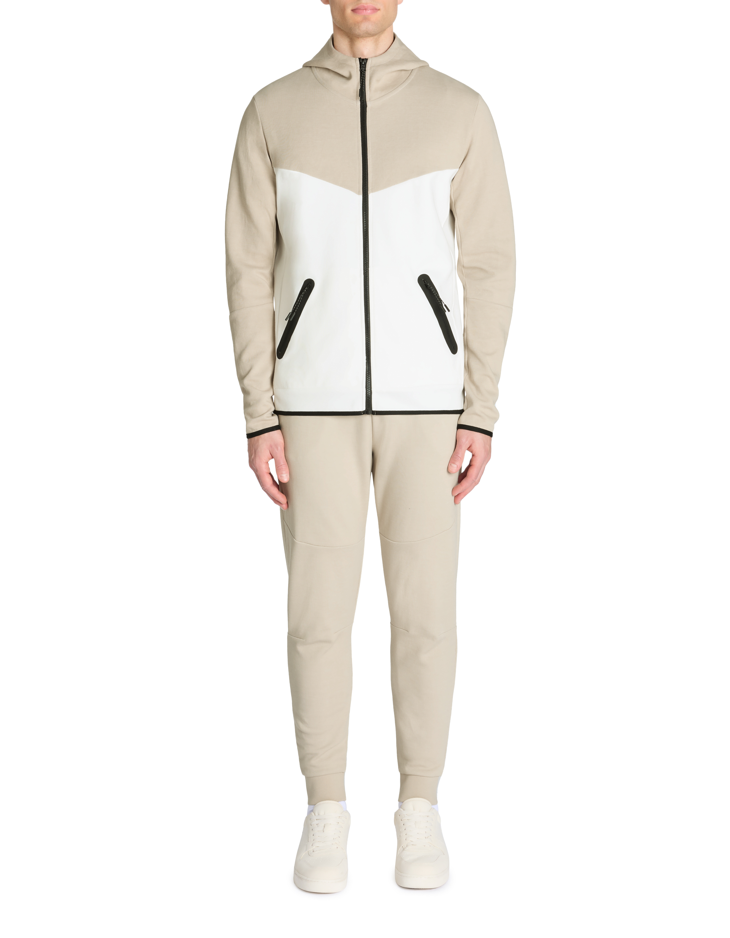 Celio Lonewyoke Sweatpants - Men&#039;s