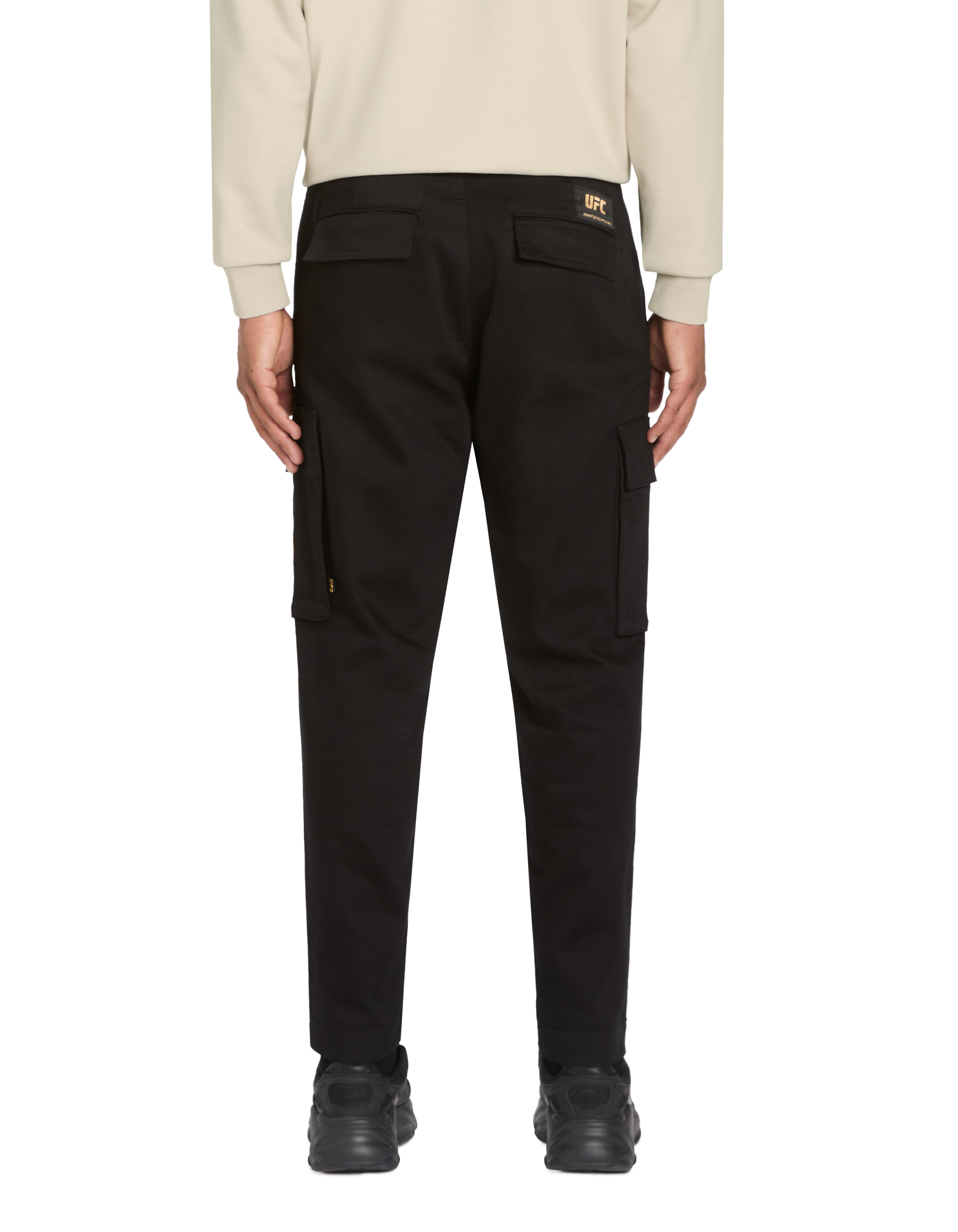 Celio UFC Pants - Men's