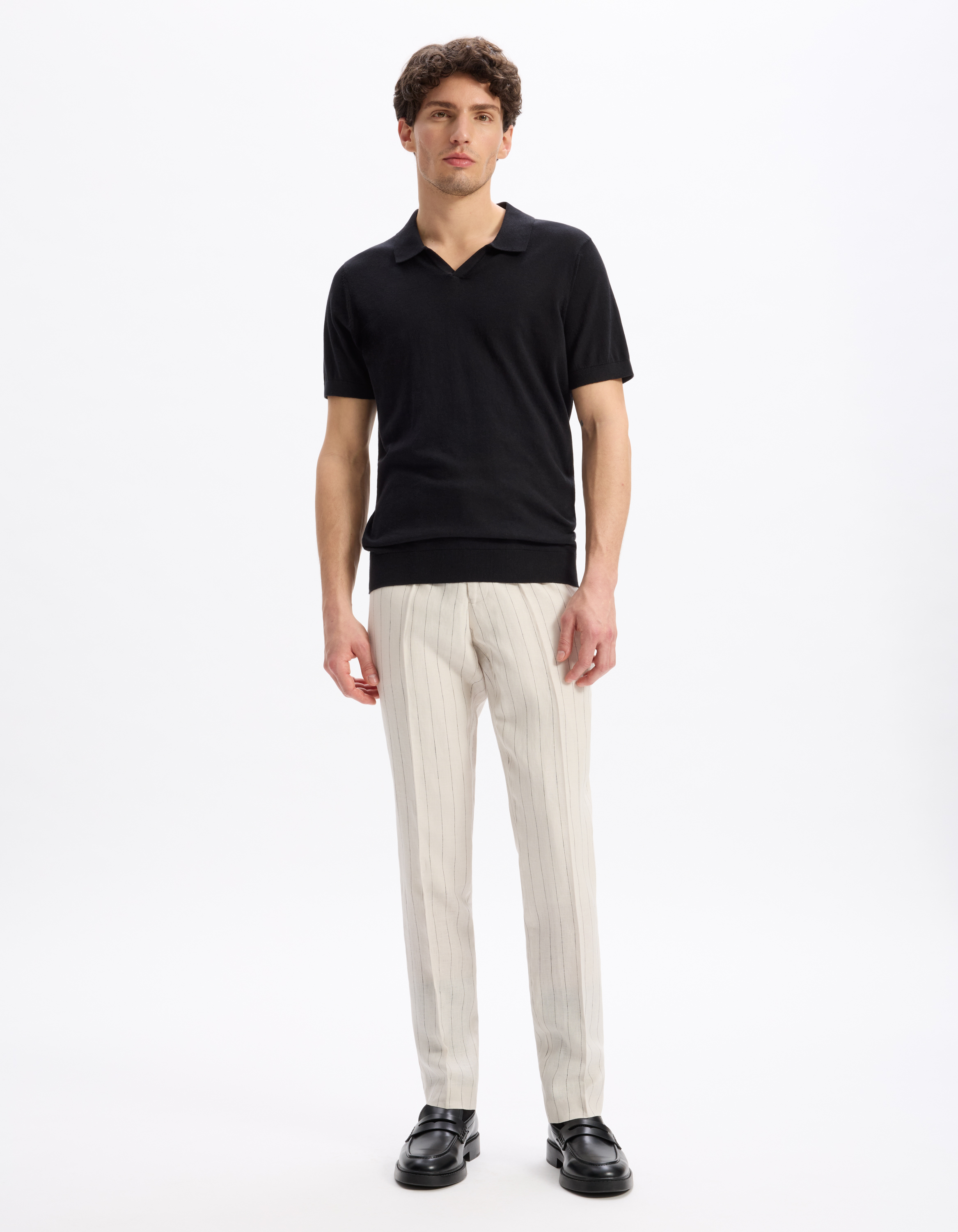 Celio Polo shirt Lecesar - Men&#039;s