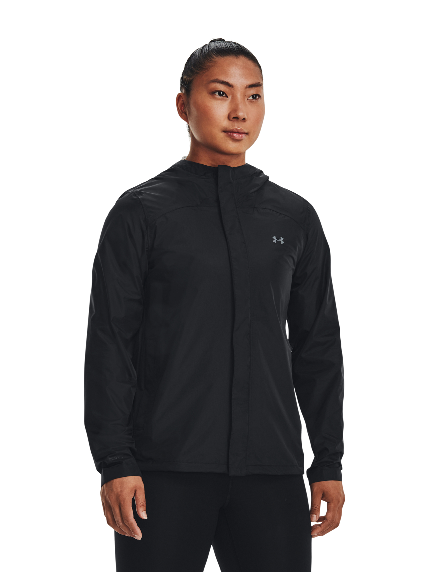 Dámská bunda Under Armour