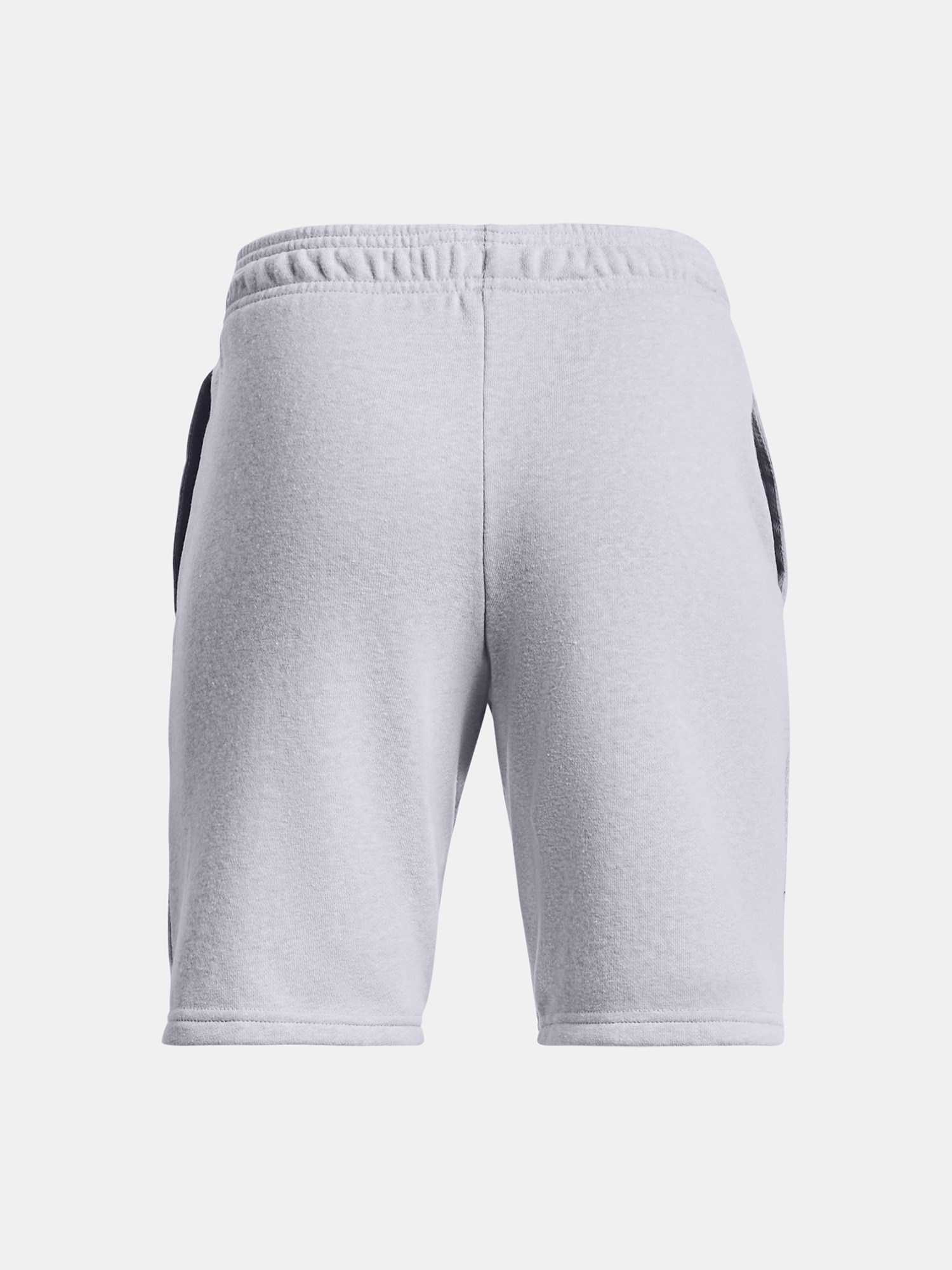 Pantaloni scurți pentru băieți Under Armour