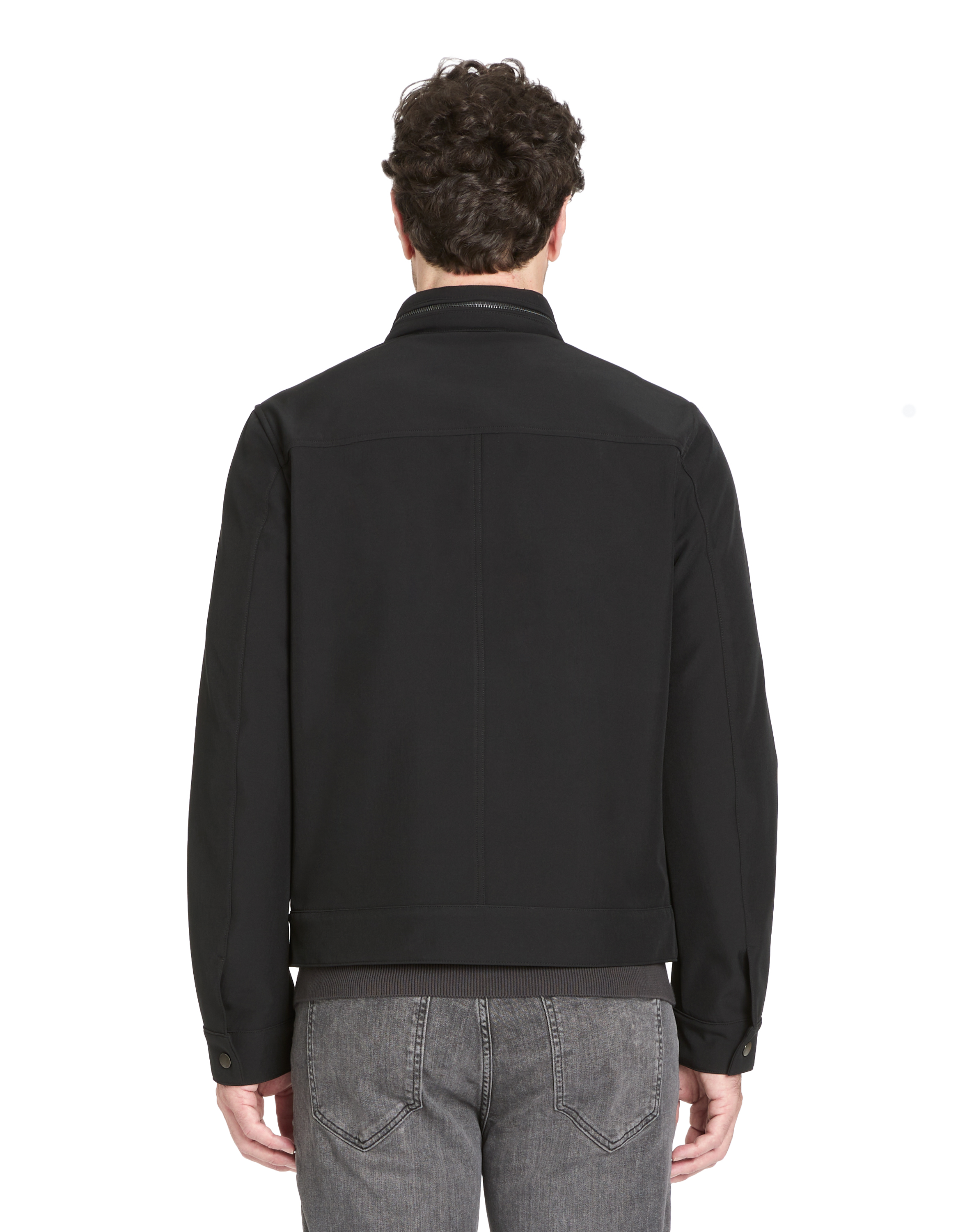 Celio Lightweight Jacket Juprado1 - Men&#039;s