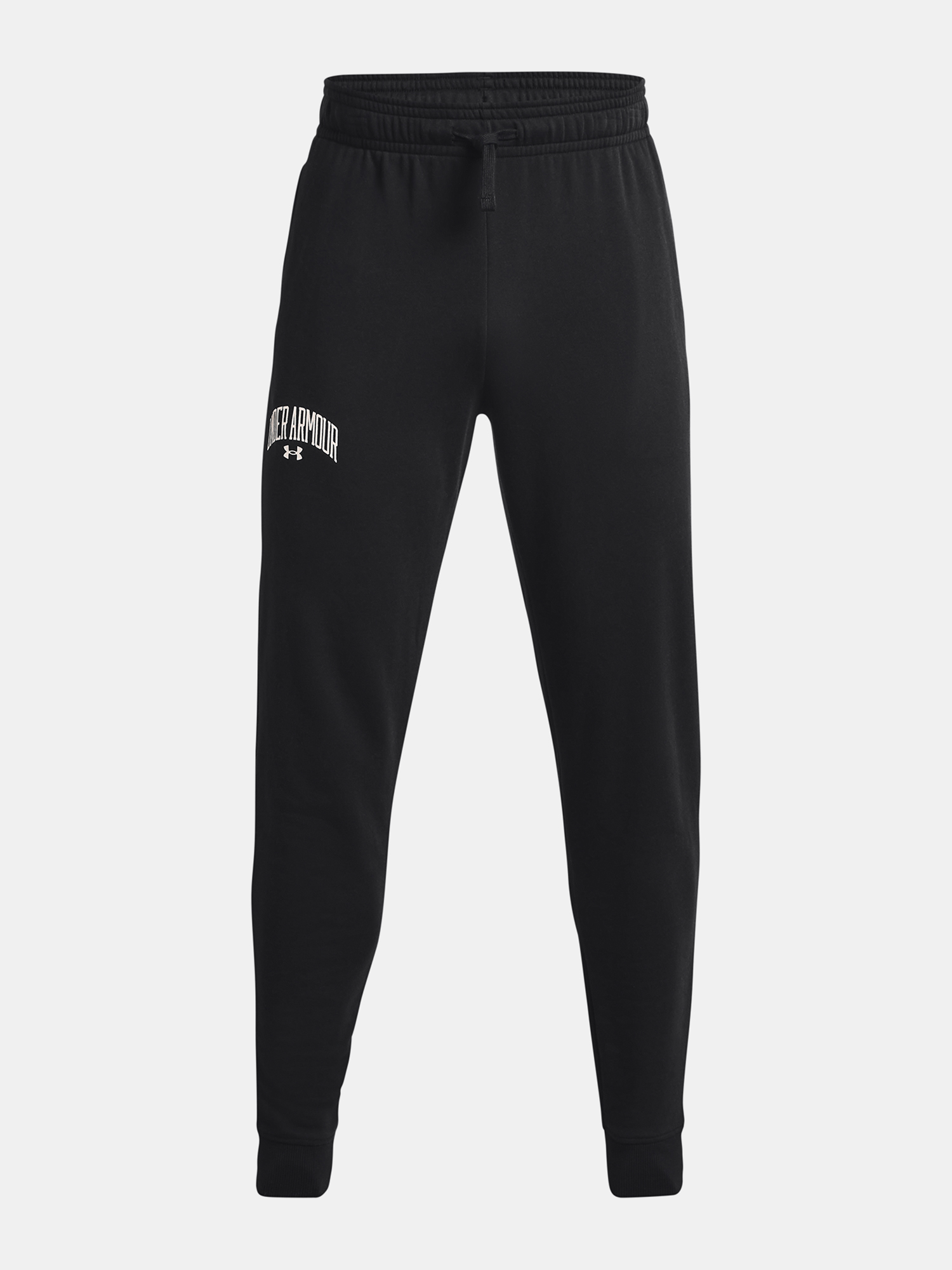 Pantaloni trening de barbati, Under Armour