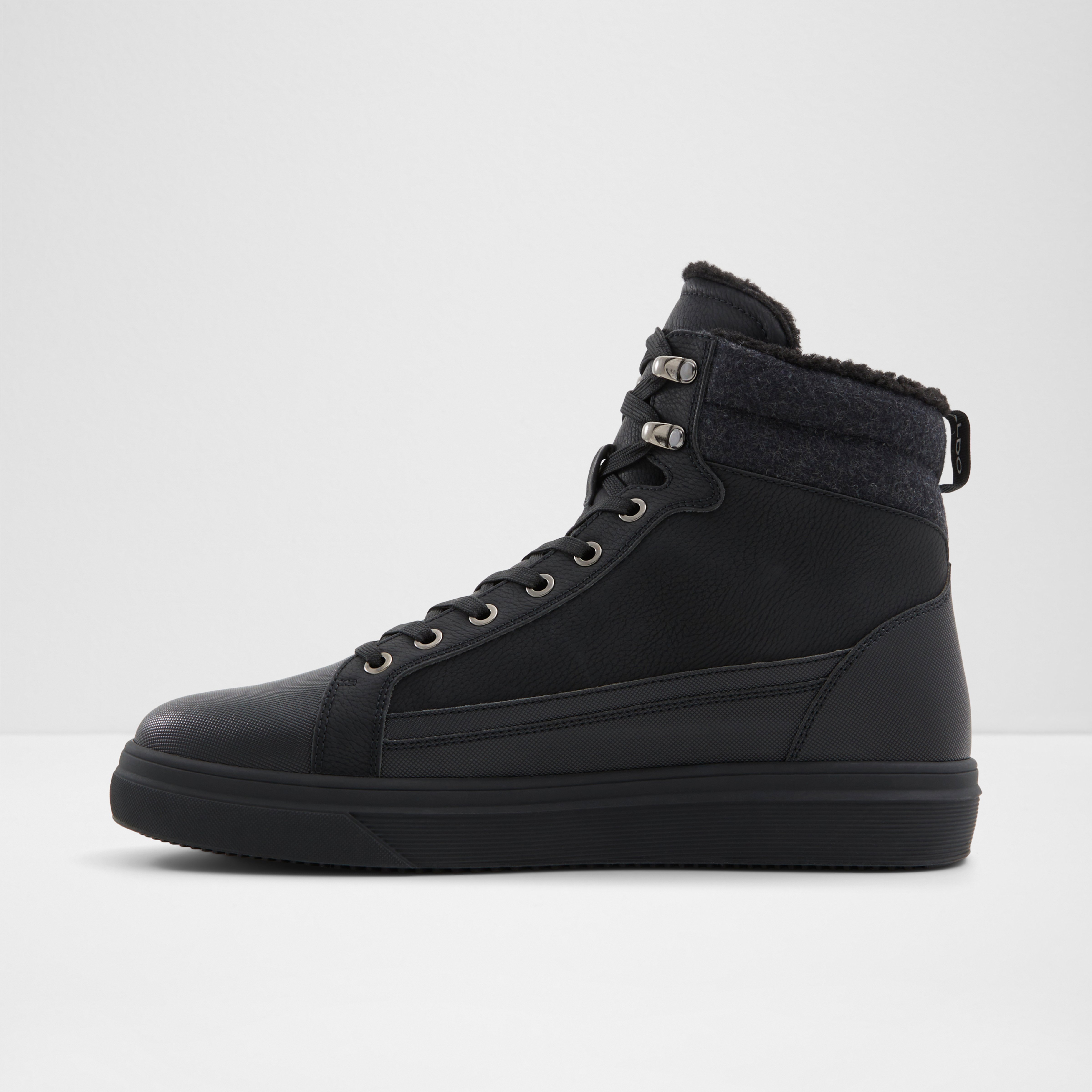 Aldo Tannon Shoes - Men's