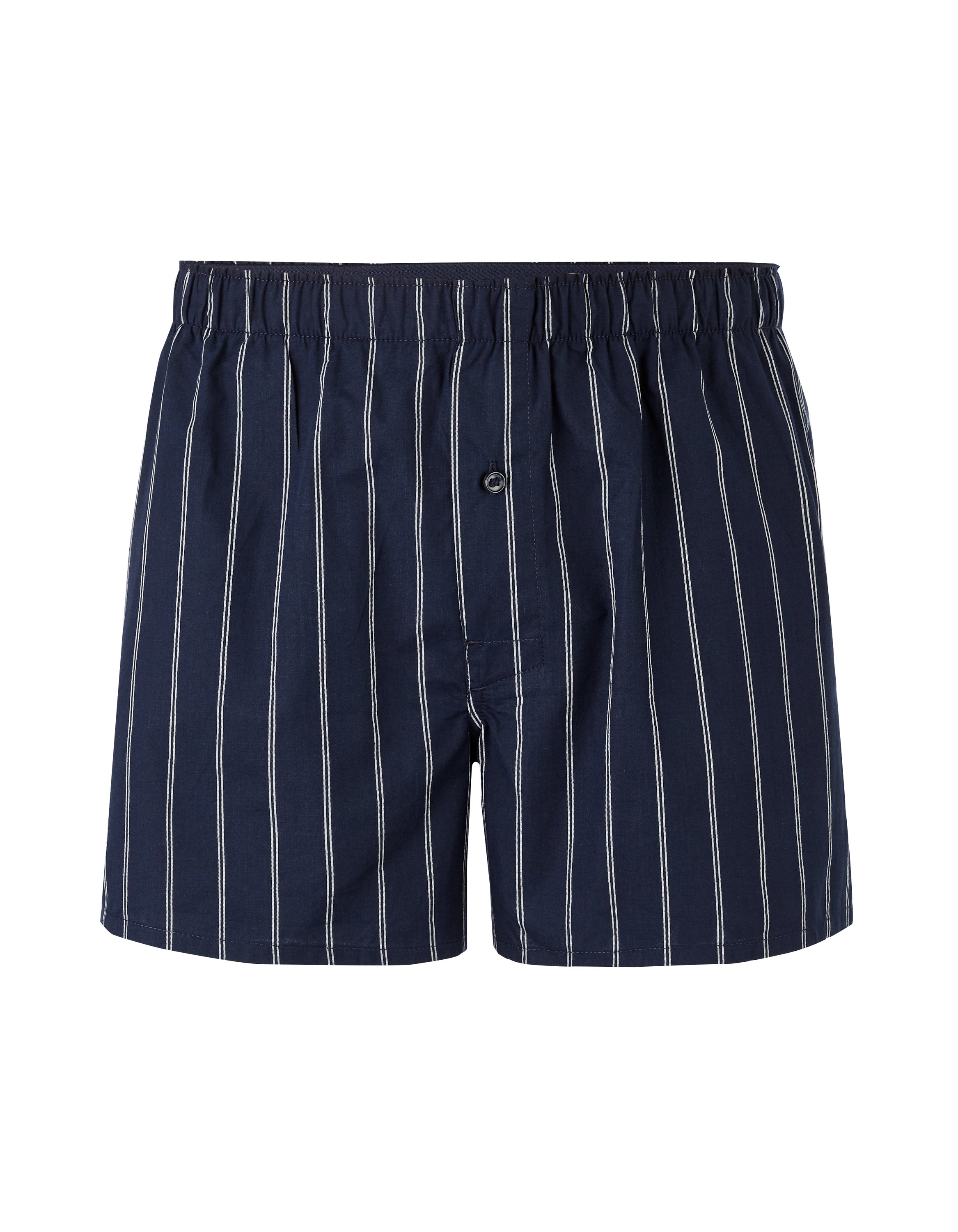 Celio Jiworay Briefs - Men's