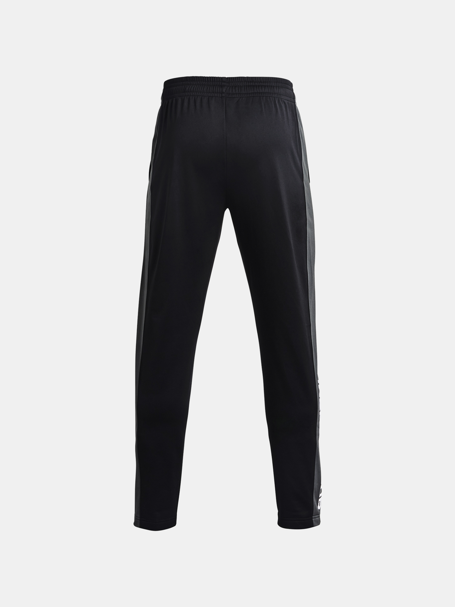 Pánske tepláky Under Armour Basic