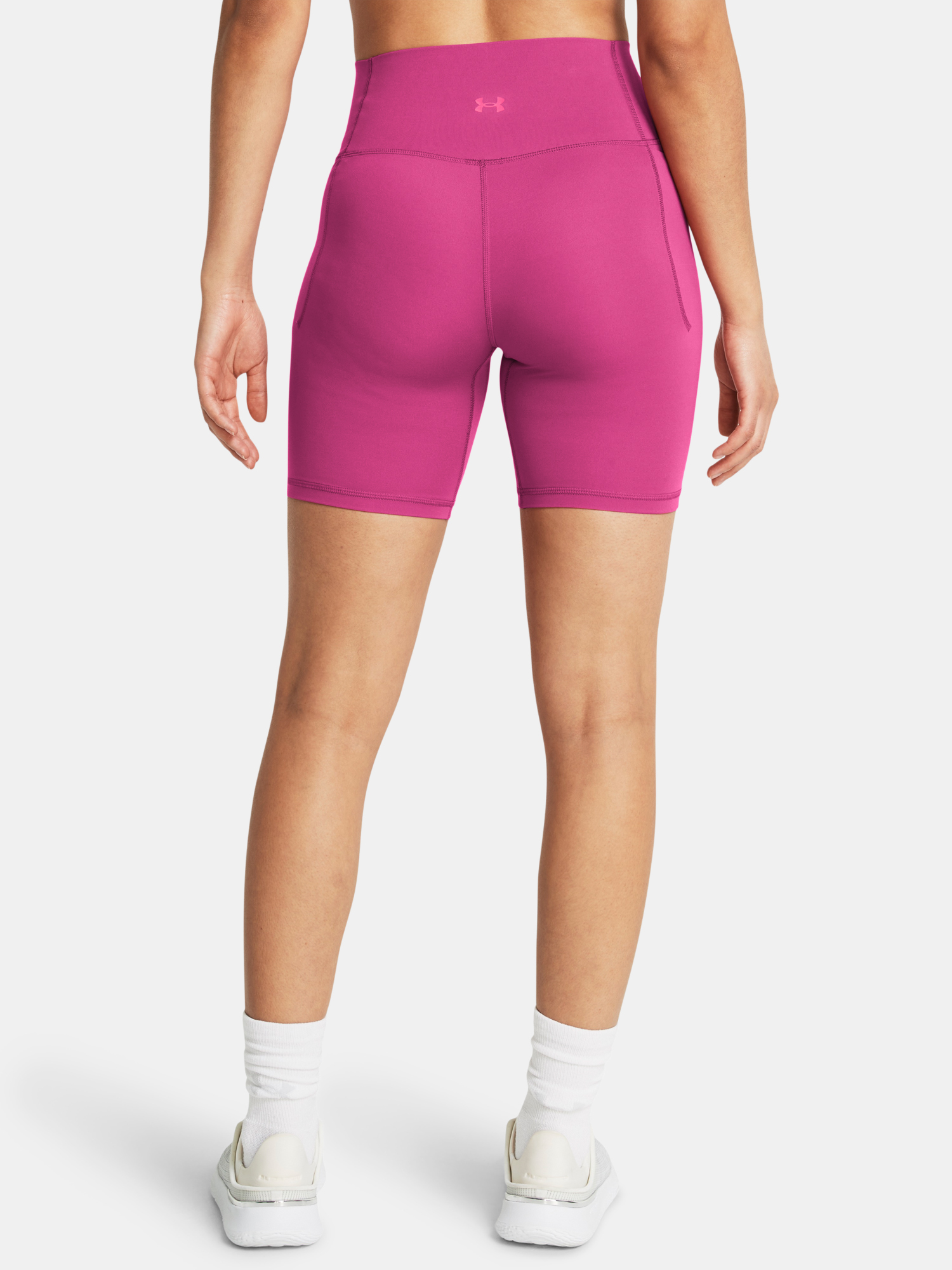 pentru femei Under Armour - roz