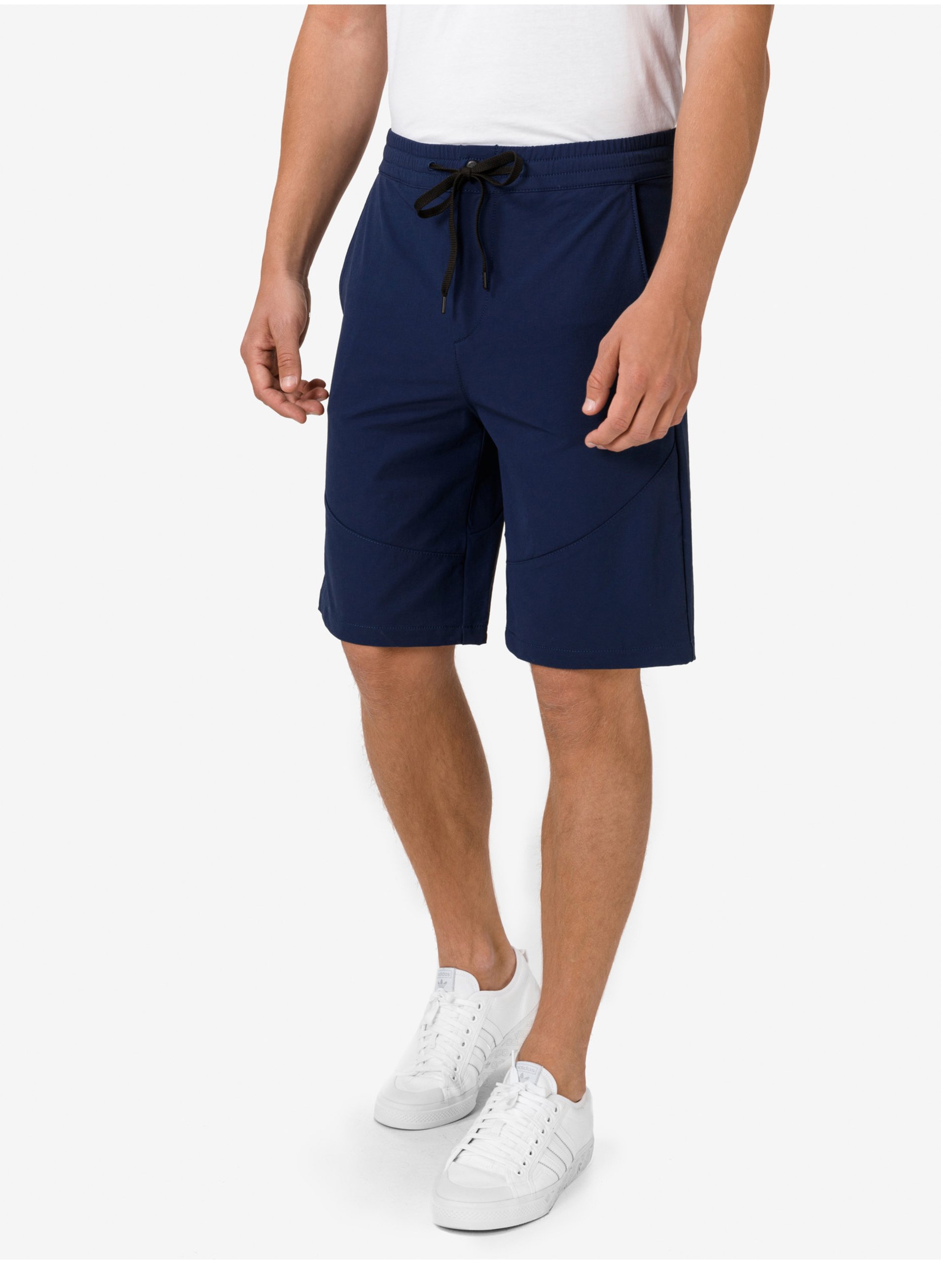 Nerin Shorts Napapijri - Men