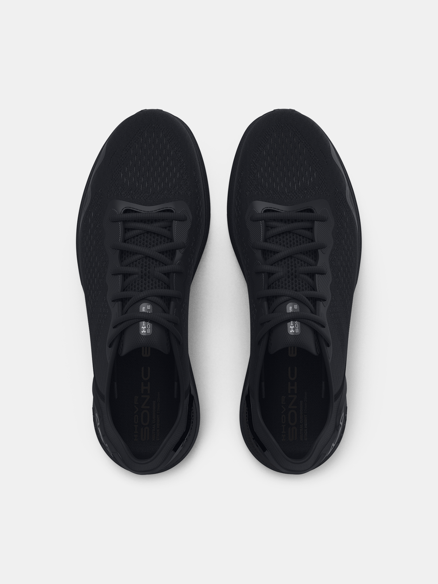 Teniși pentru bărbați Under Armour