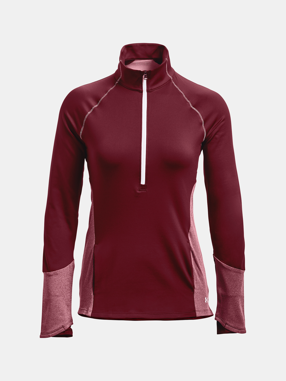 Hanorace pentru femei Under Armour