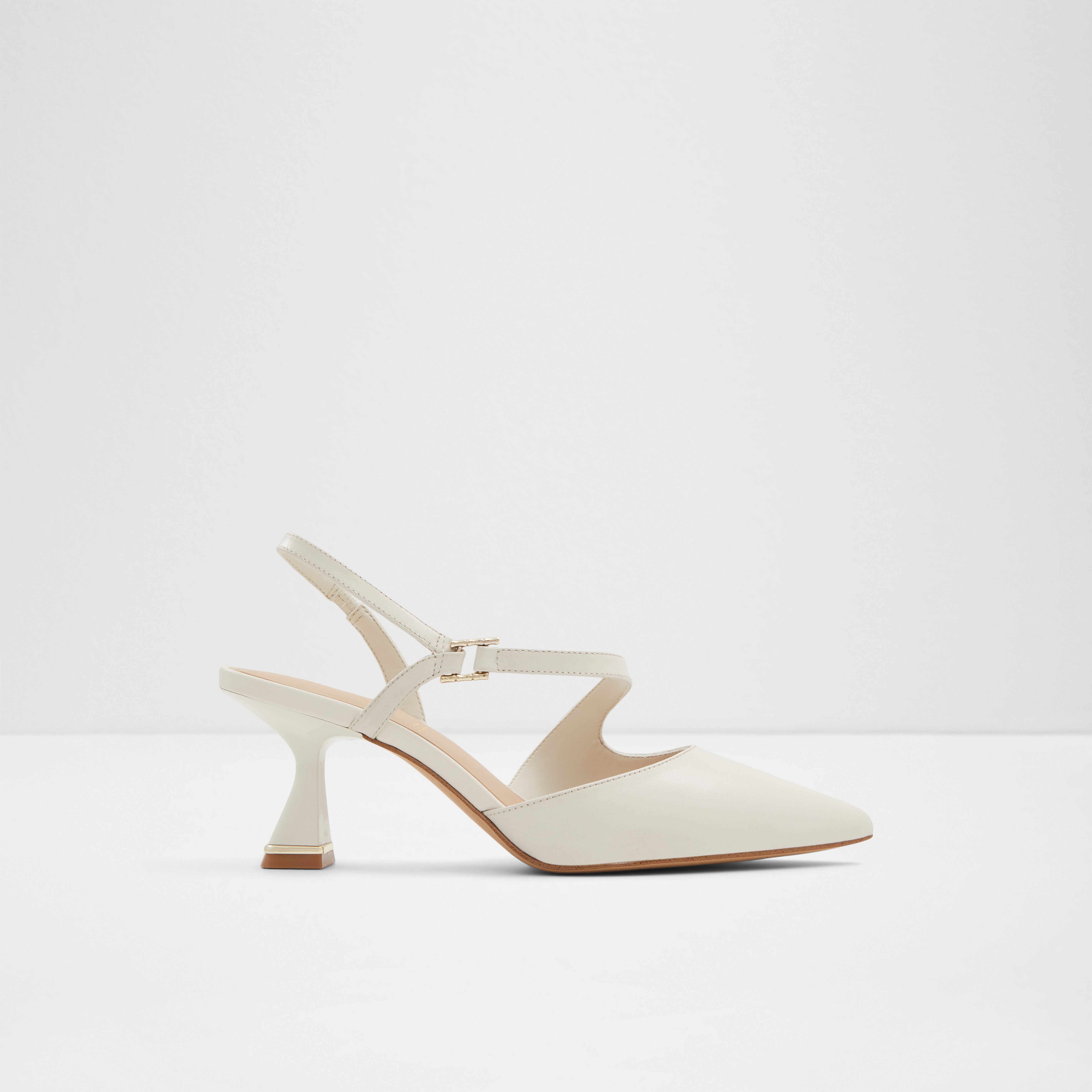 Aldo Pumps Sevilla - Women