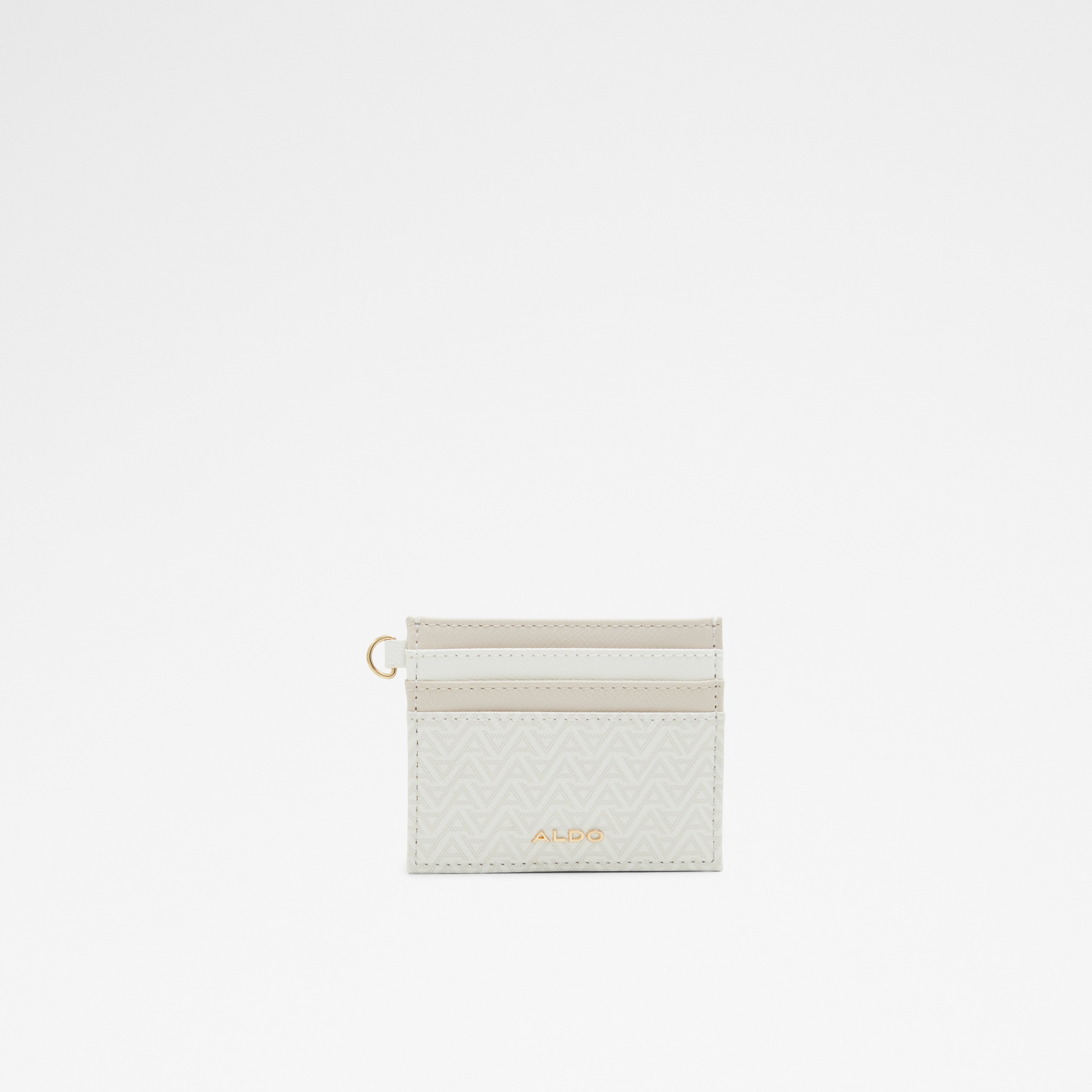 Aldo Bag Yalessia - Women