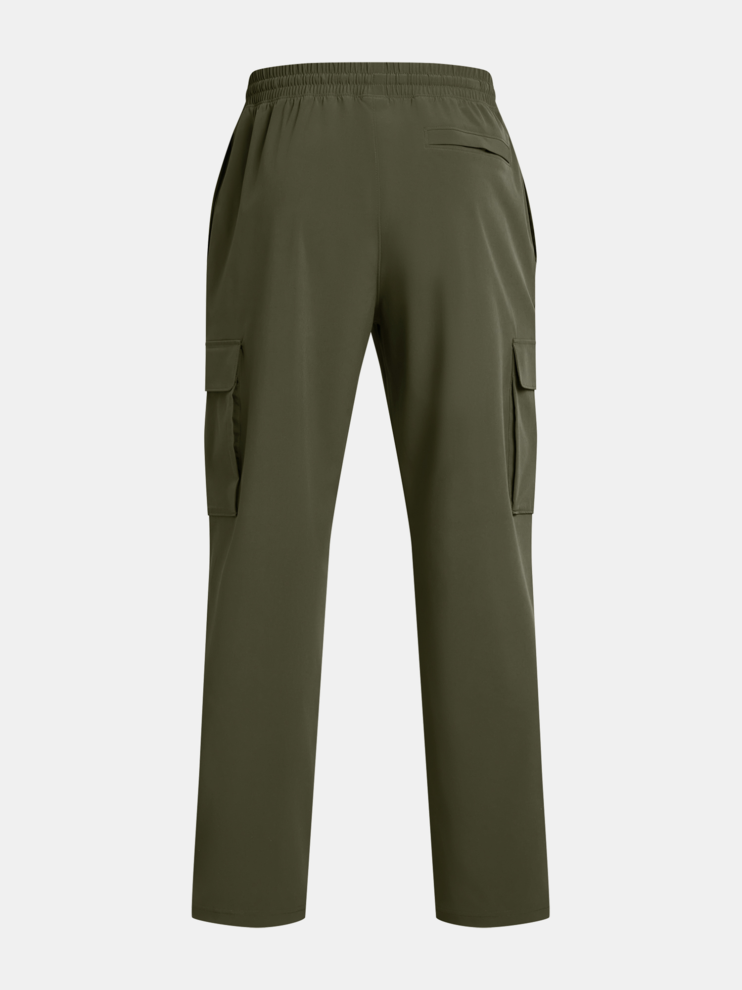 Under Armour Men&#039;s UA Vibe Woven Cargo Pants - Men