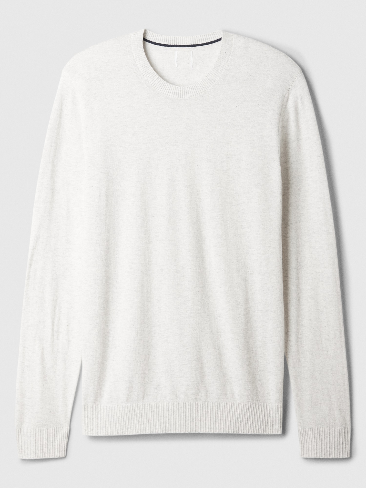 GAP Cotton sweater - Men&#039;s