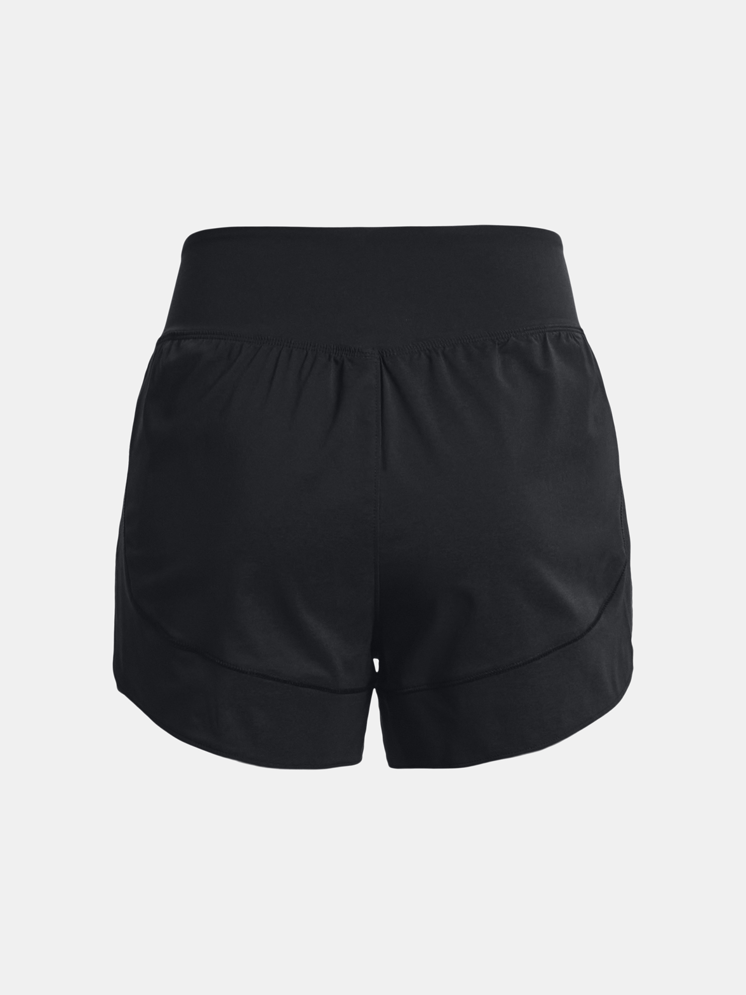 Pantaloni scurți de damă Under Armour