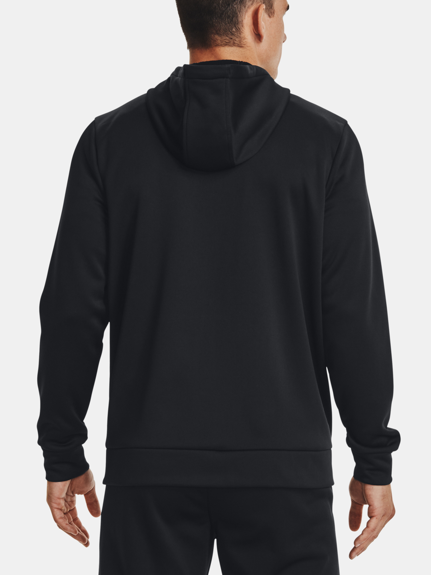 Hanorac pentru bărbați Under Armour