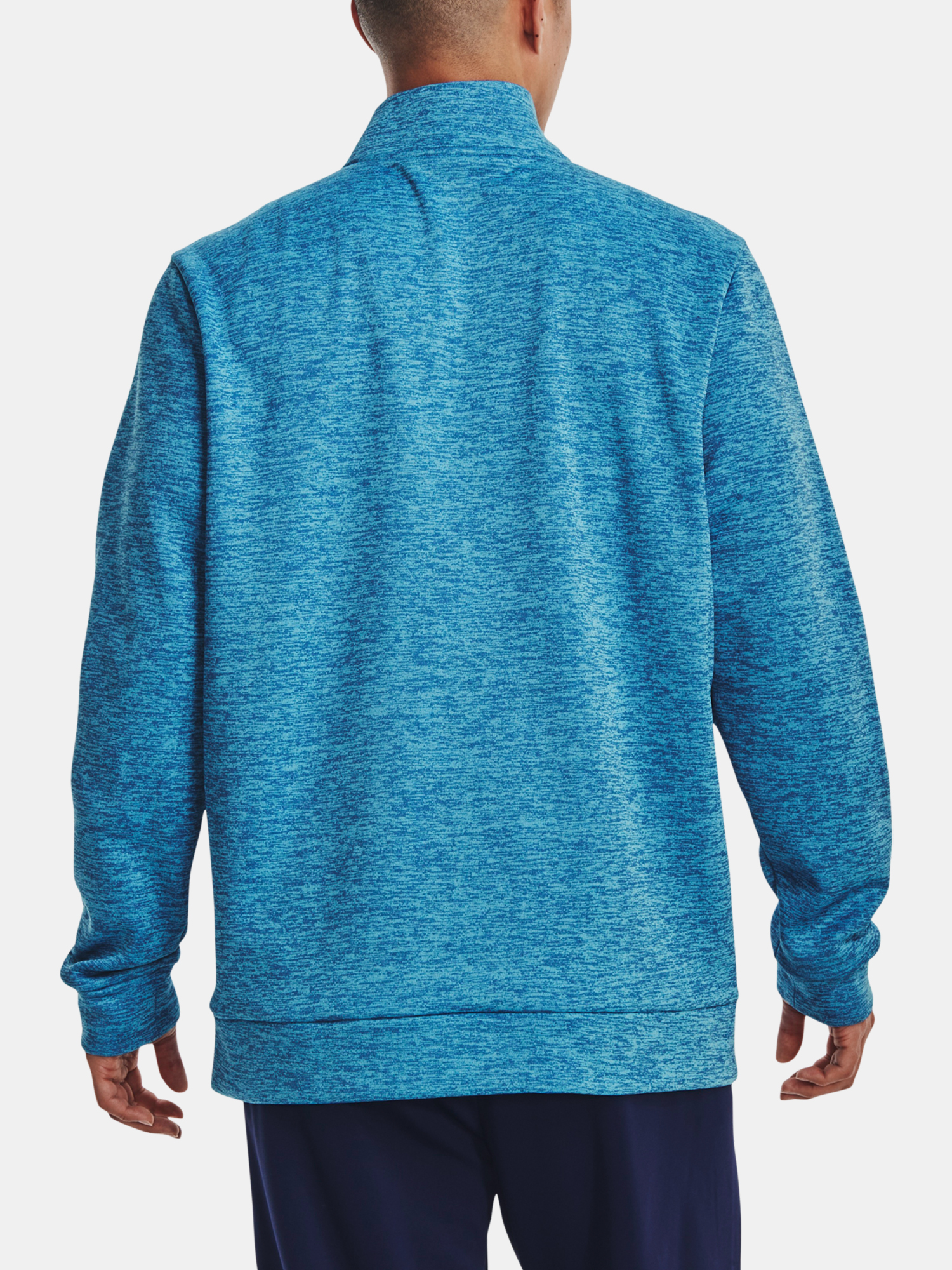 Hanorac pentru bărbați Under Armour