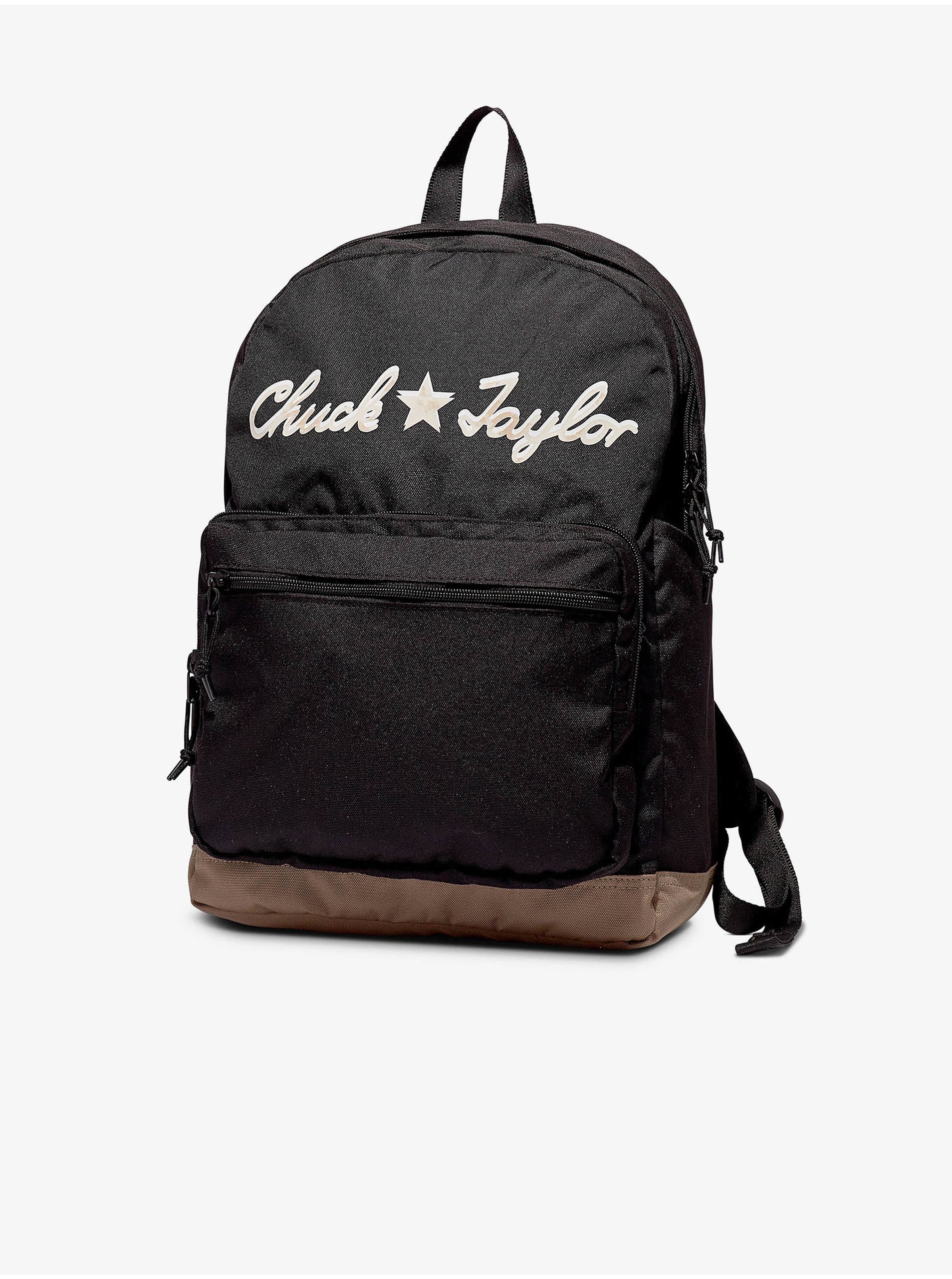Backpack Converse