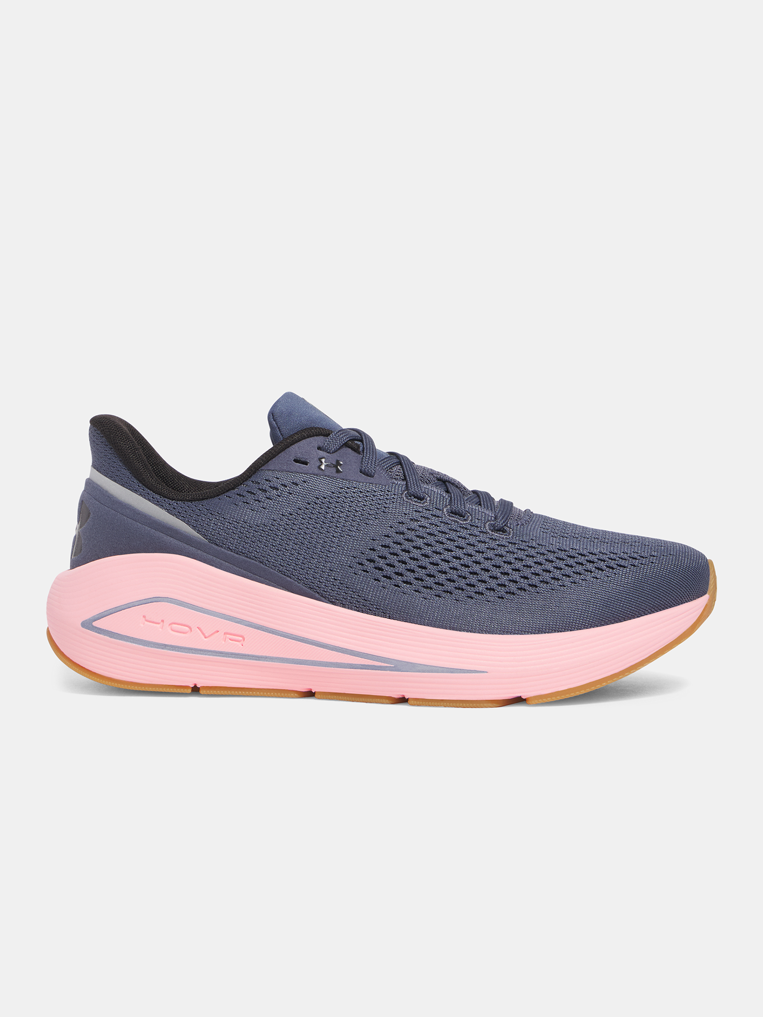 Womens shoes Under Armour UA W Sonic 7 - Womens