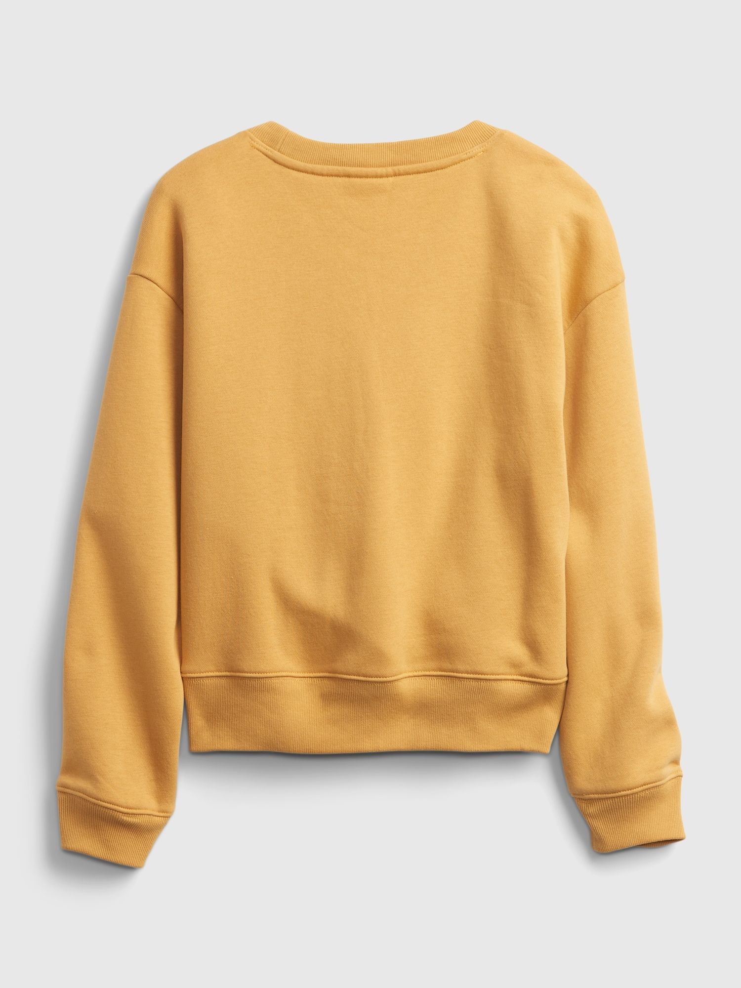 GAP