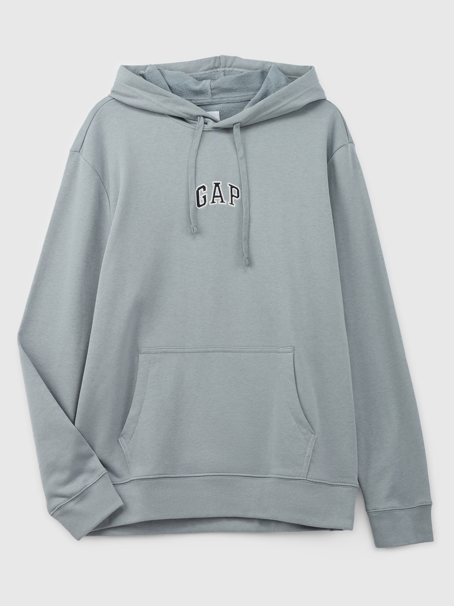 pentru barbati GAP - gri
