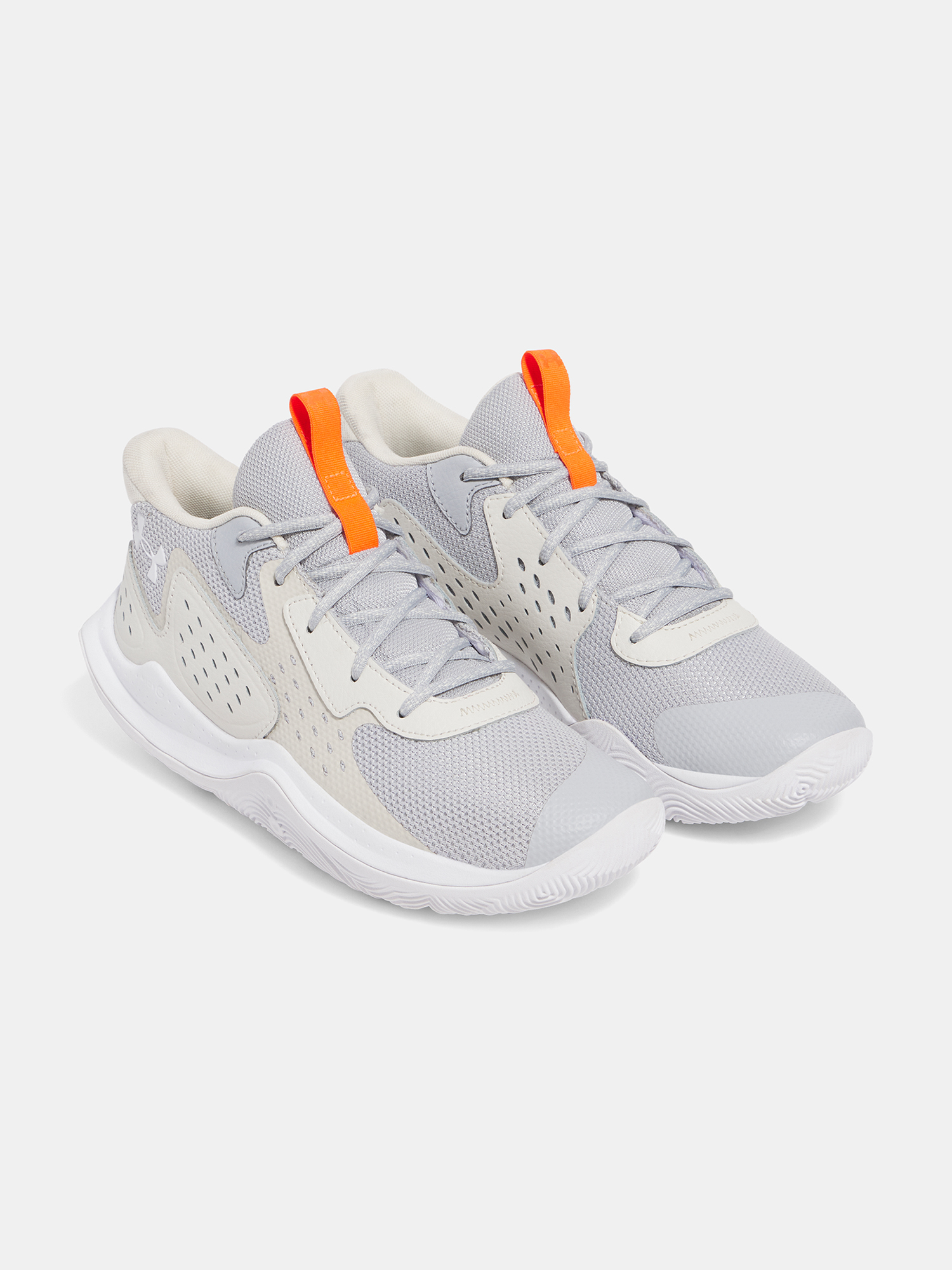Unisex shoes Under Armour UA JET '23 - unisex