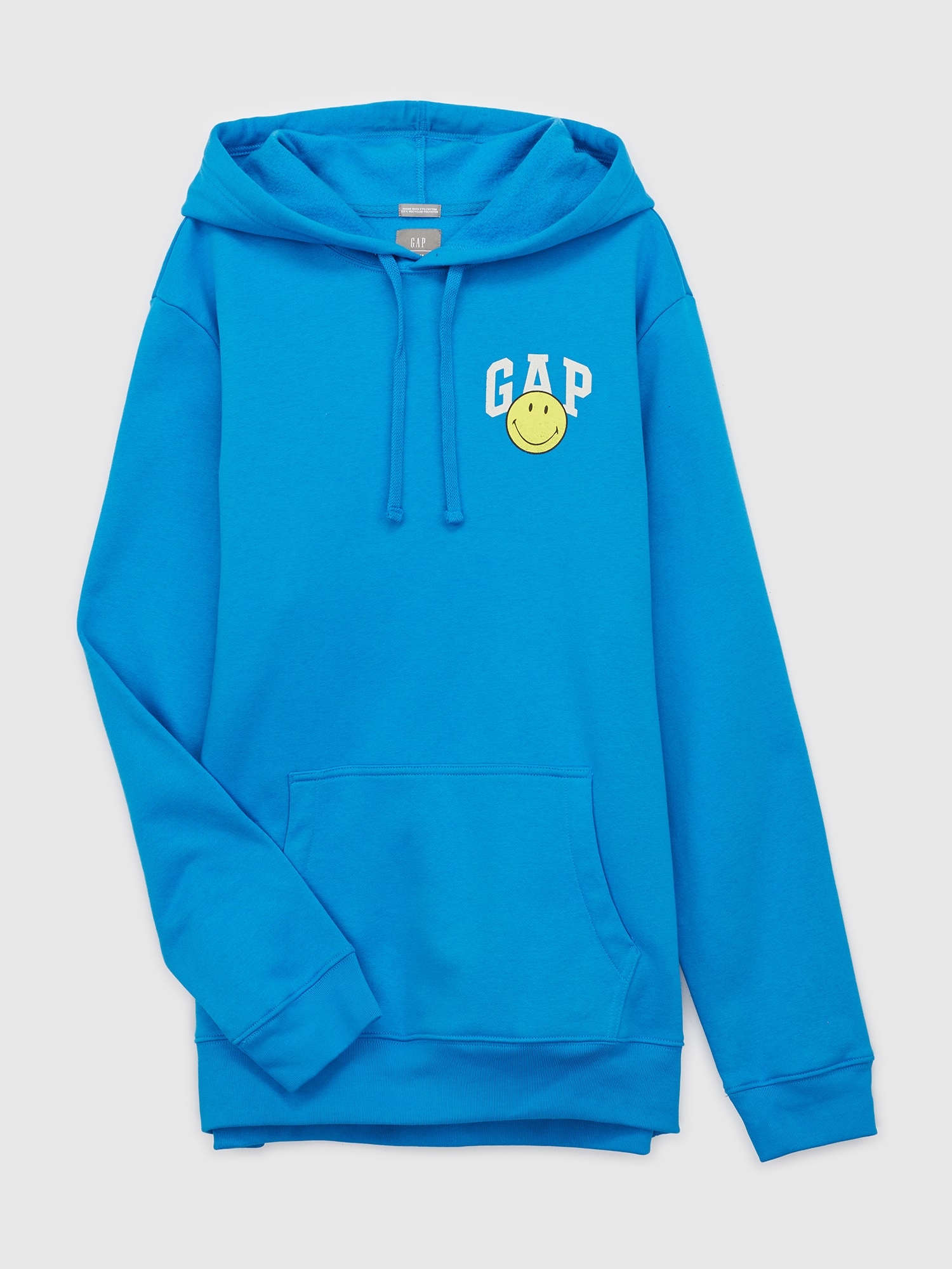 GAP Sweatshirt & Smiley® - Men