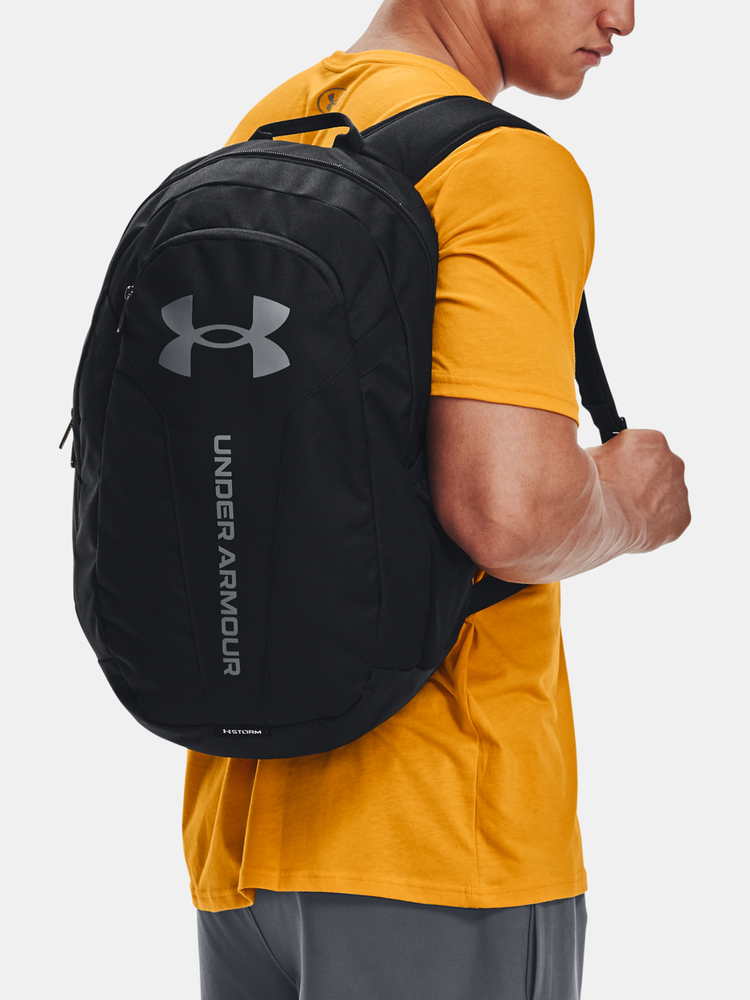 Rucsac Under Armour